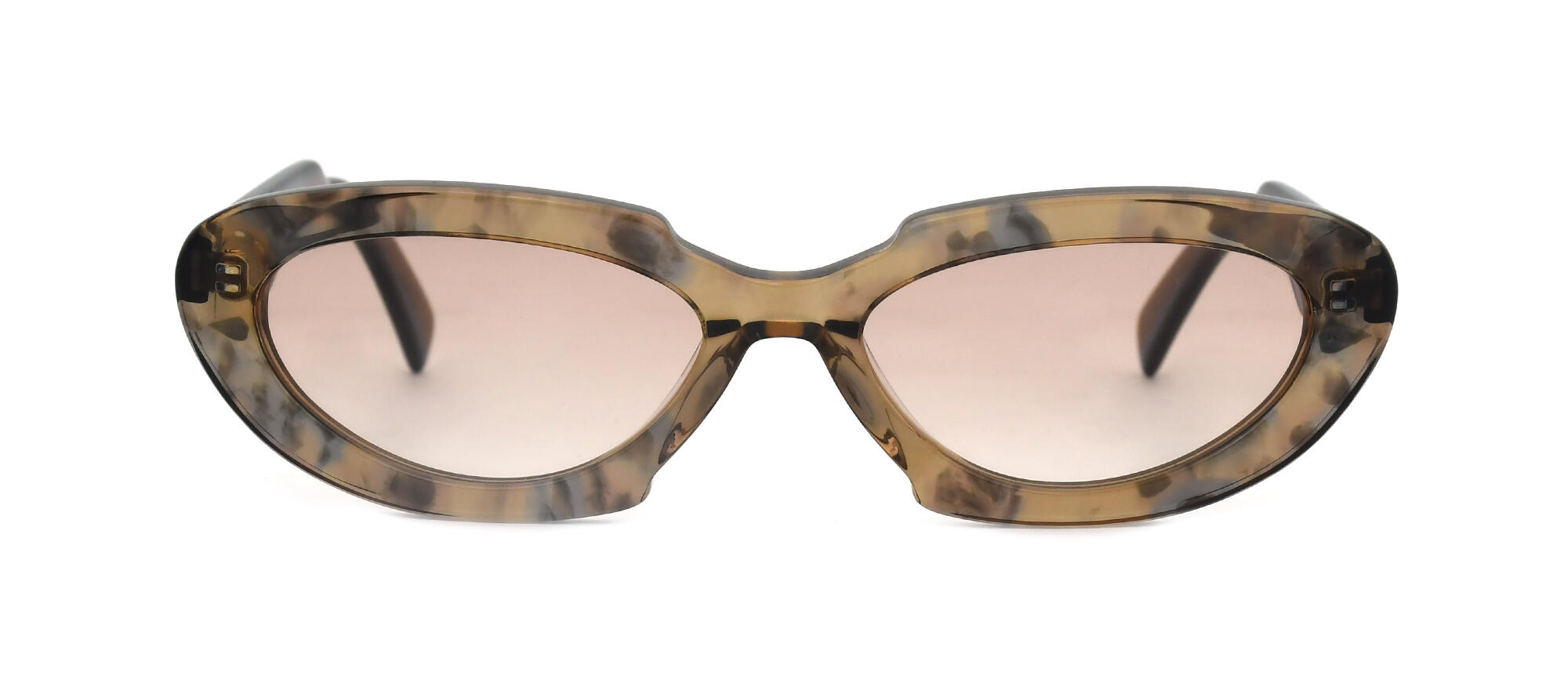 BS24AW0403AC_C3_附图一