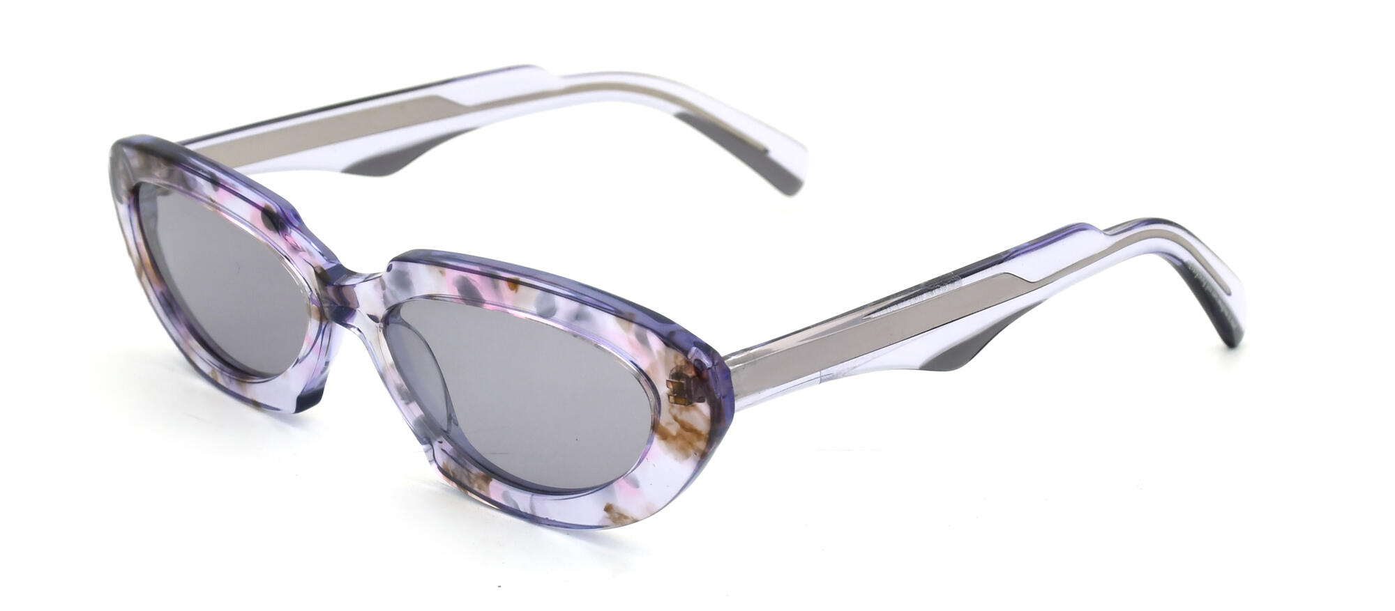 BS24AW0403AC_C4_主图