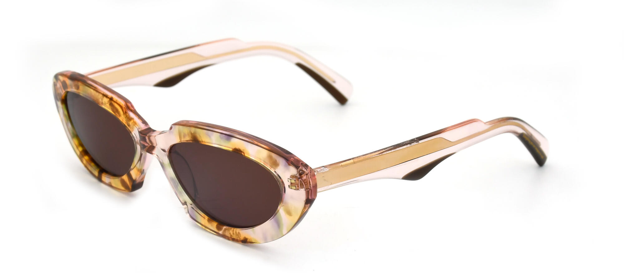 BS24AW0403AC_C6_主图