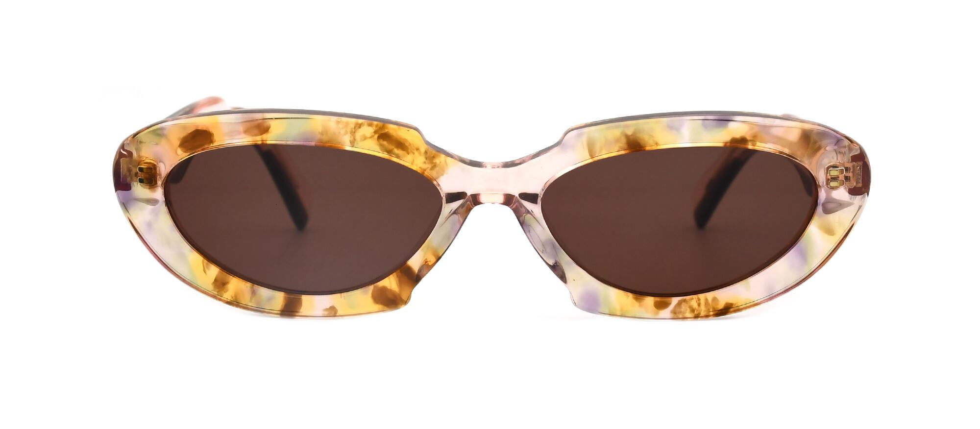 BS24AW0403AC_C6_附图一