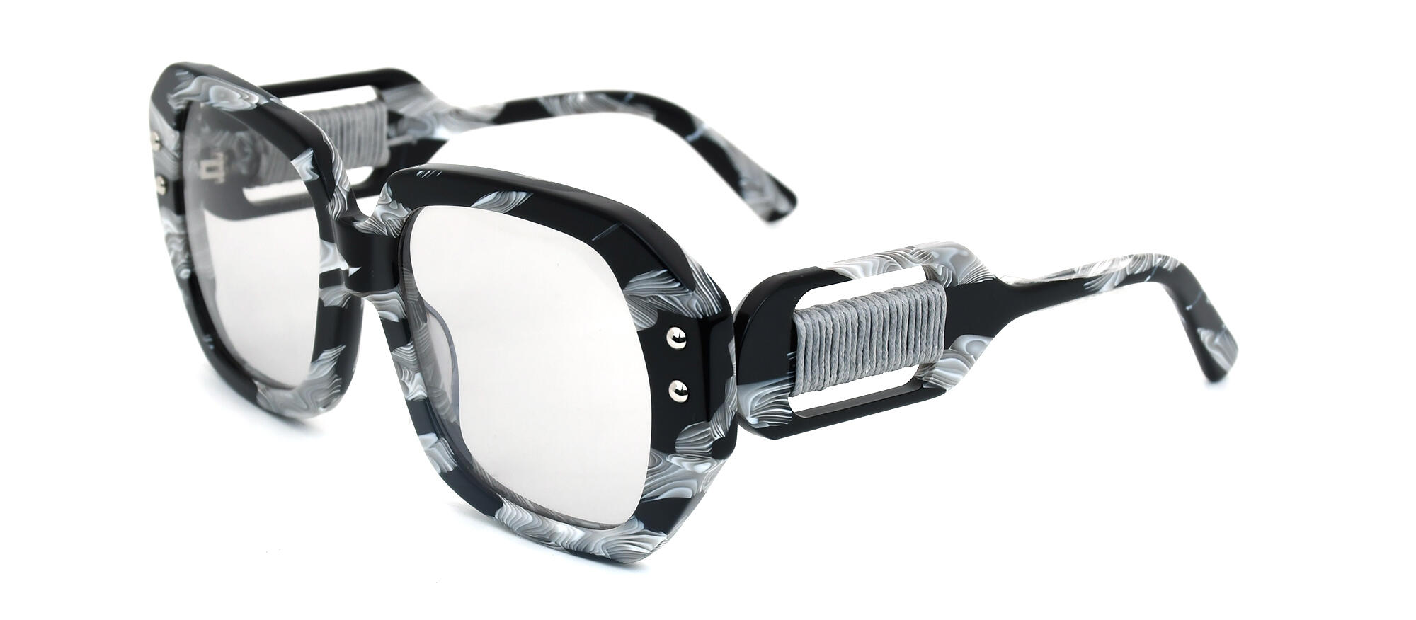 BS24AW0601AC_C3_主图