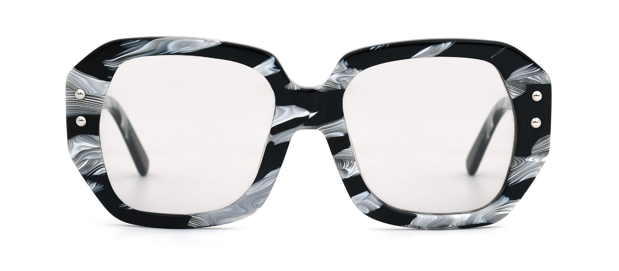 BS24AW0601AC_C3_附图一