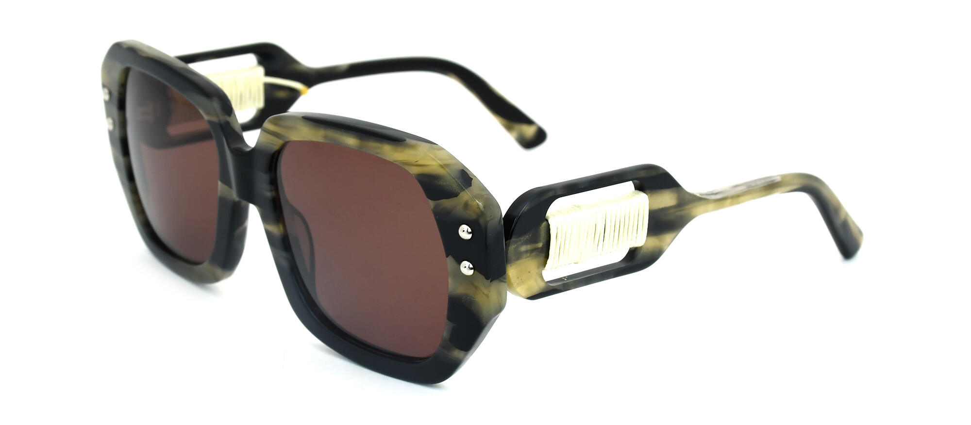 BS24AW0601AC_C5_主图