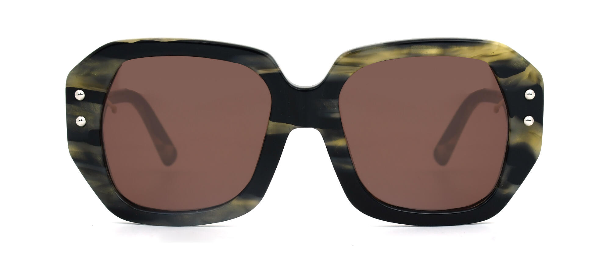 BS24AW0601AC_C5_附图一