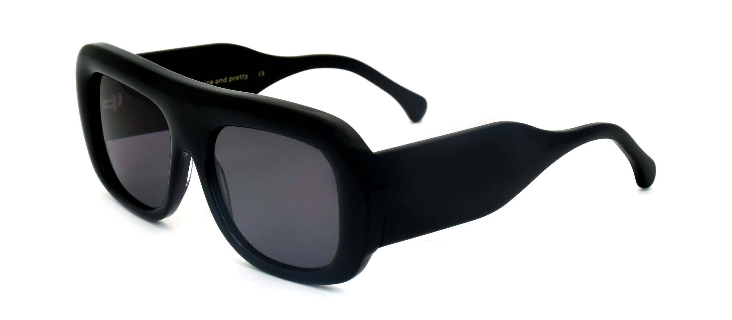 BS24AW0701AC_C1_主图