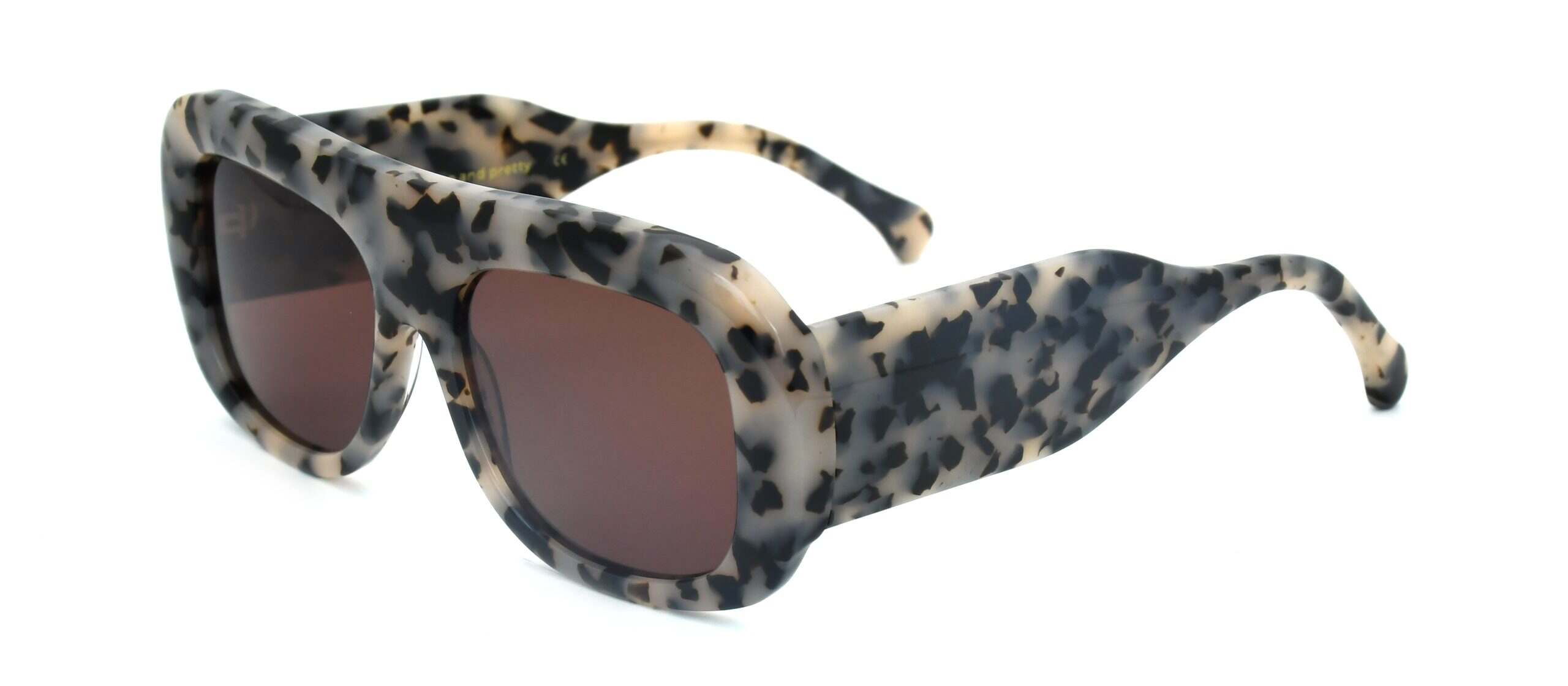 BS24AW0701AC_C2_主图