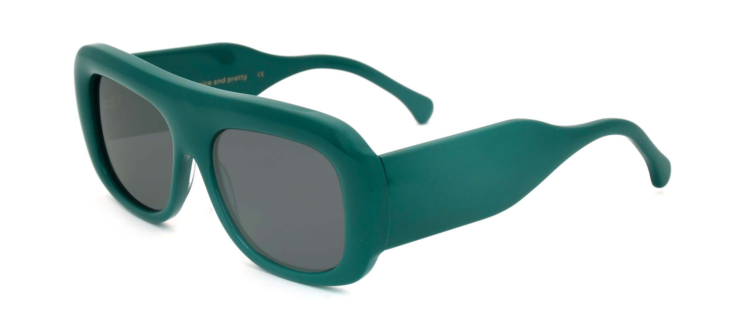 BS24AW0701AC_C3_主图