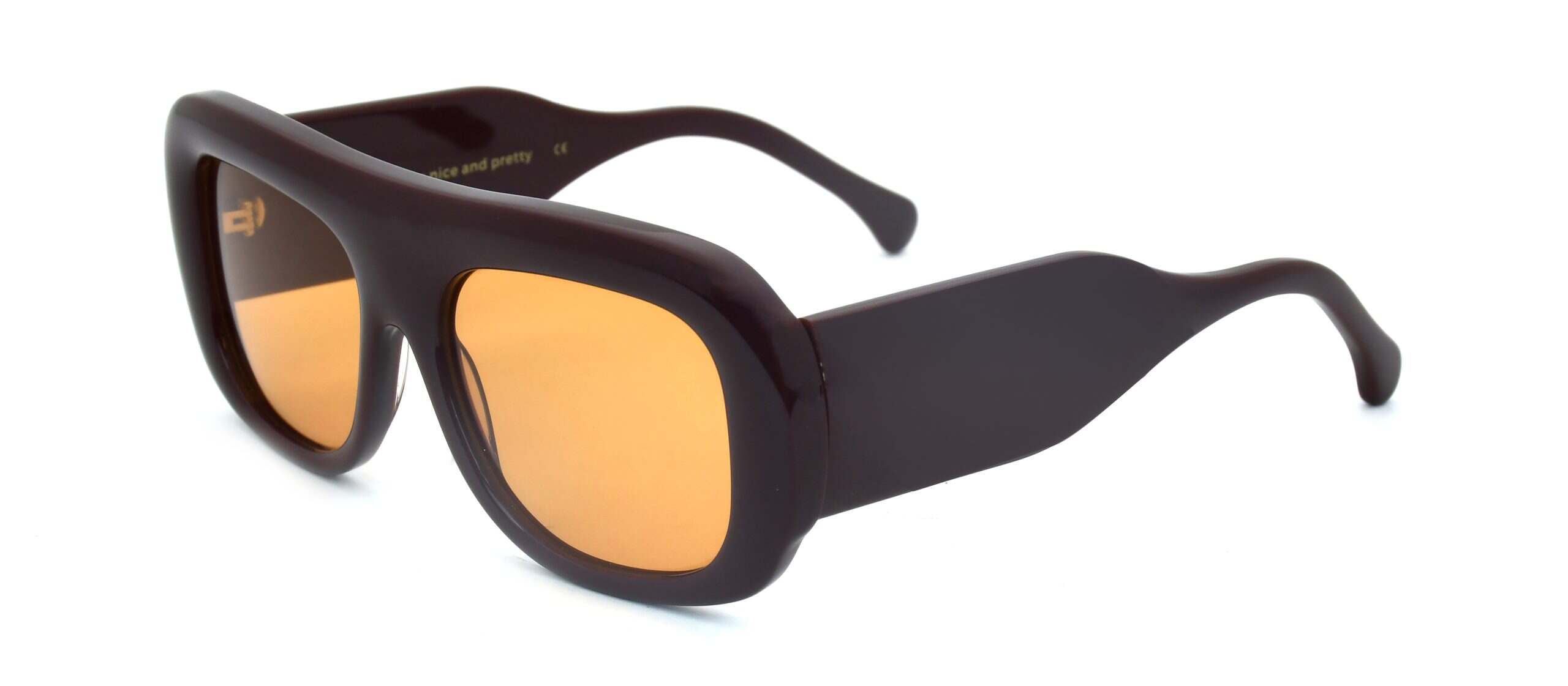 BS24AW0701AC_C4_主图