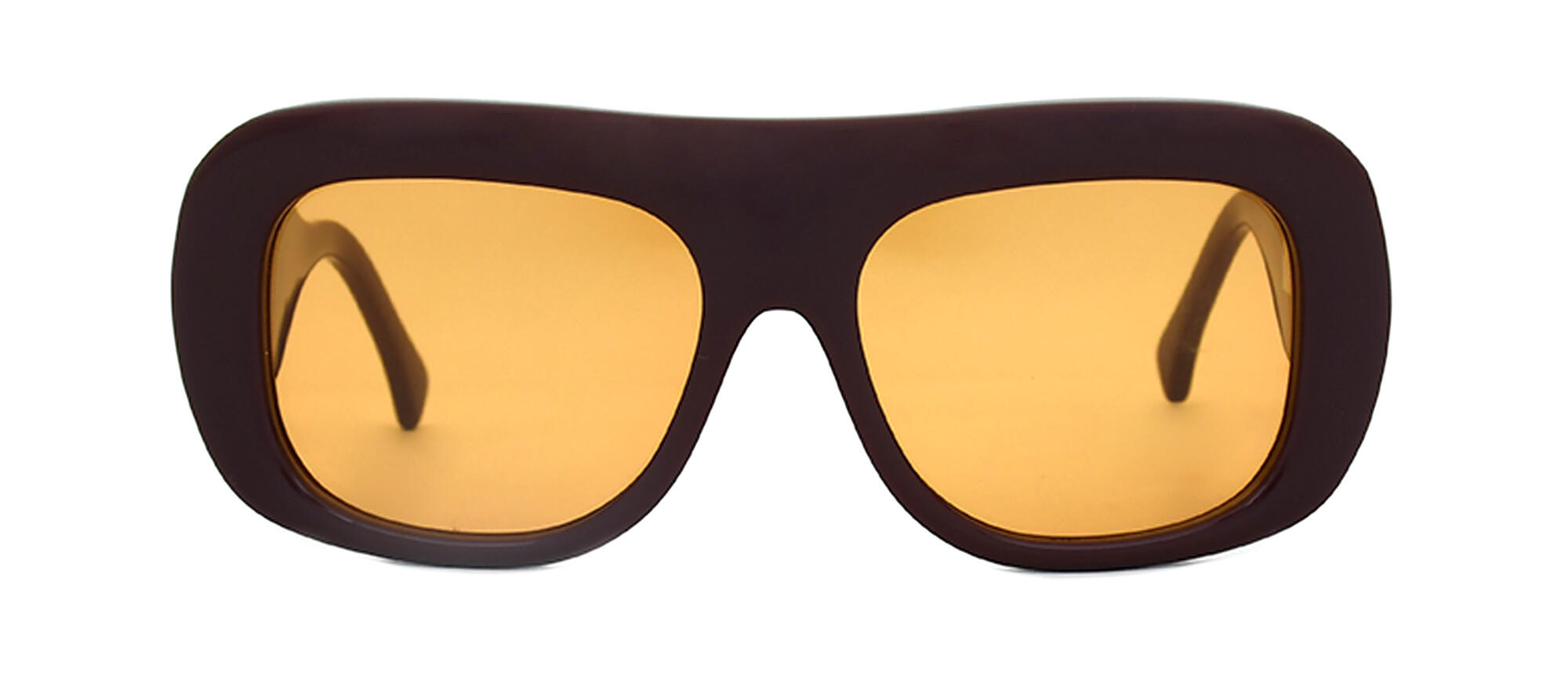 BS24AW0701AC_C4_附图一