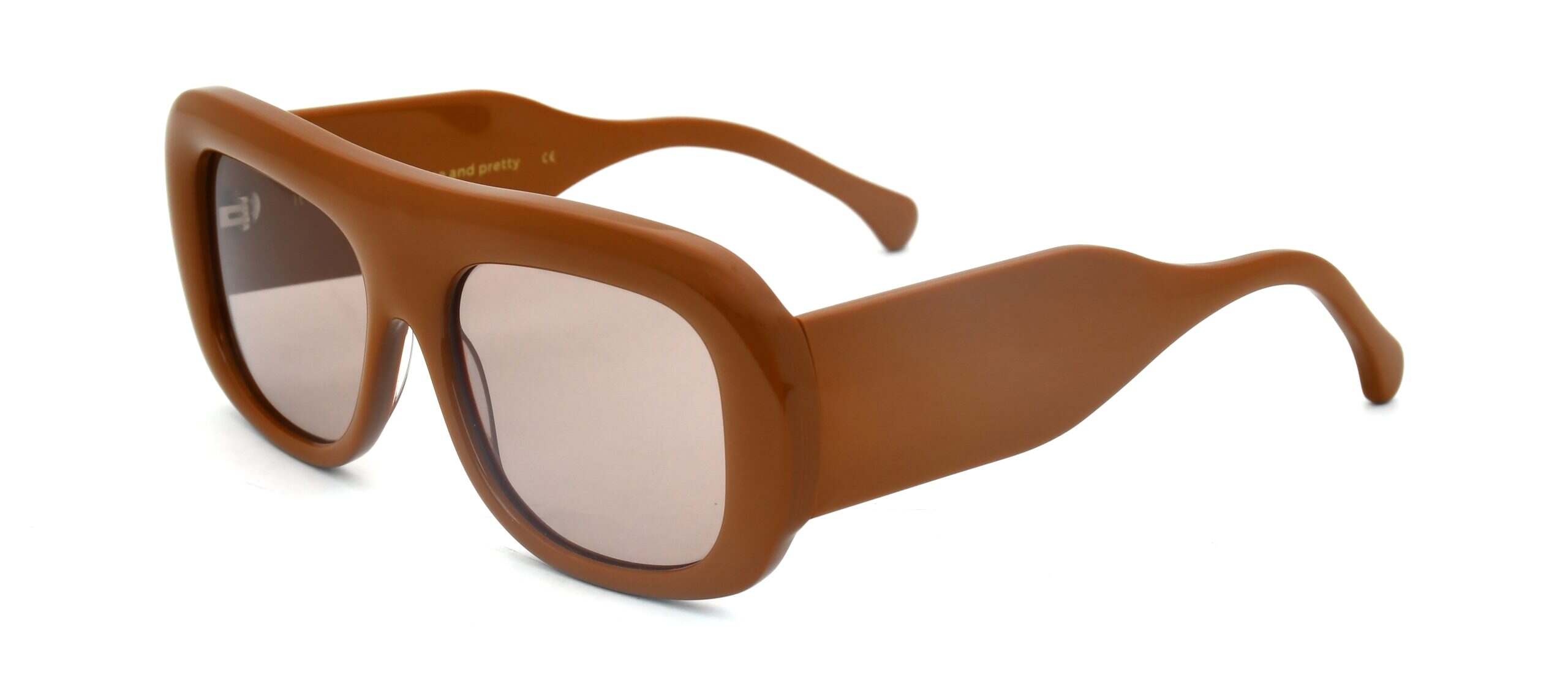 BS24AW0701AC_C5_主图