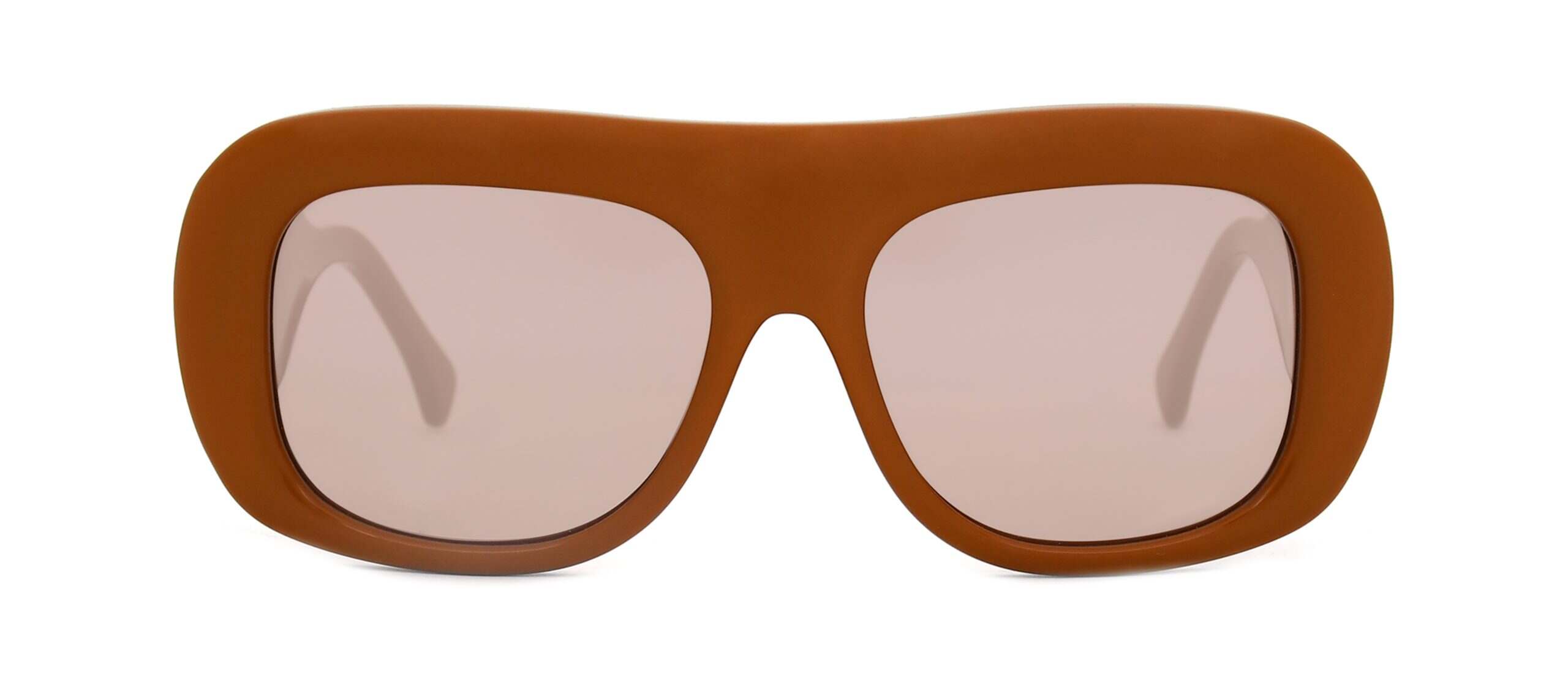 BS24AW0701AC_C5_附图一