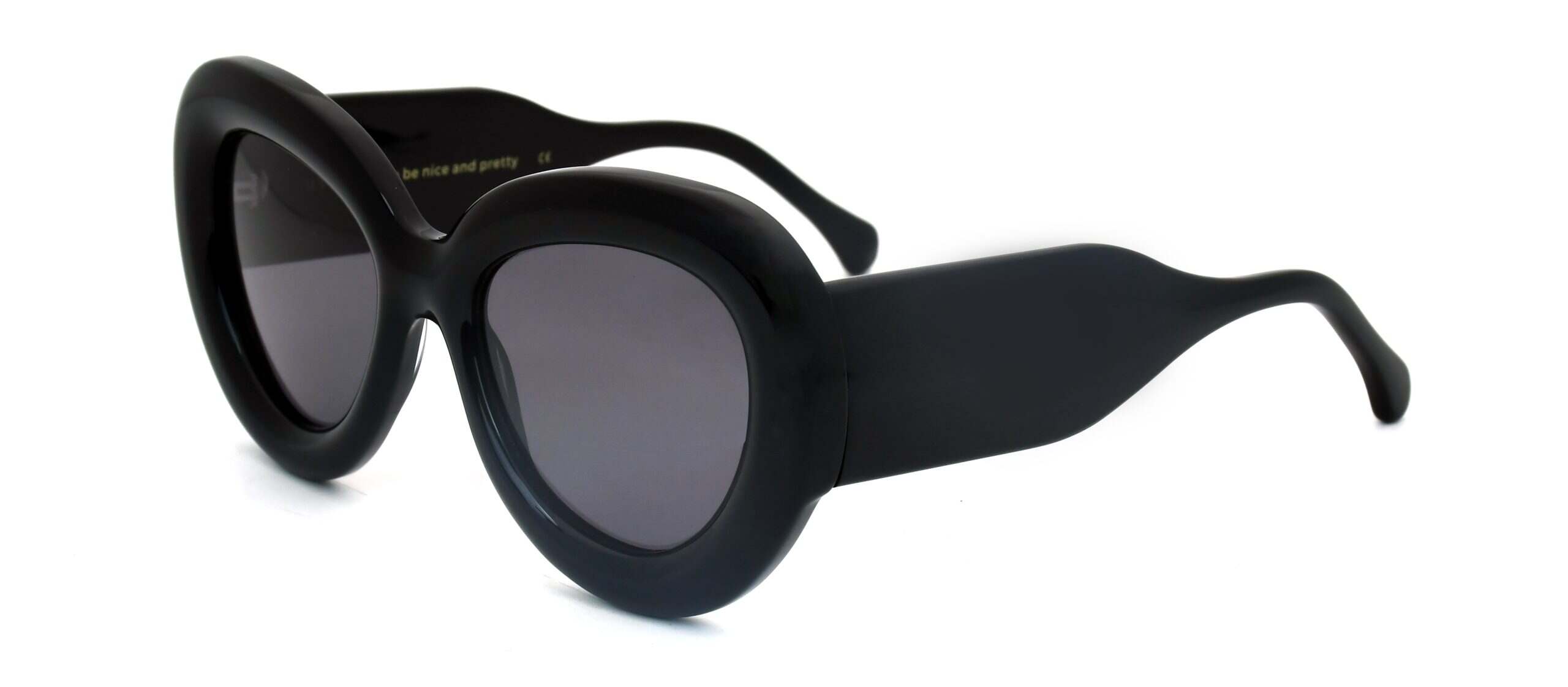 BS24AW0702AC_C1_主图