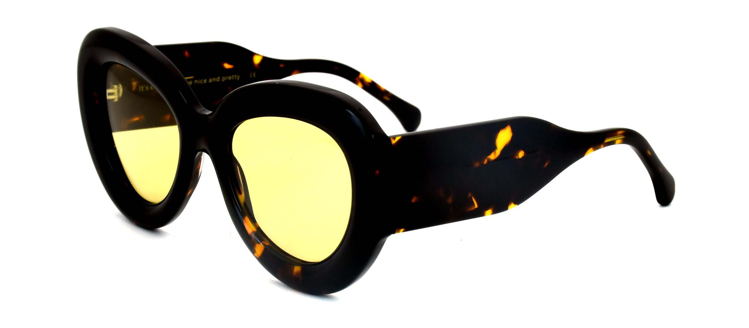 BS24AW0702AC_C2_主图