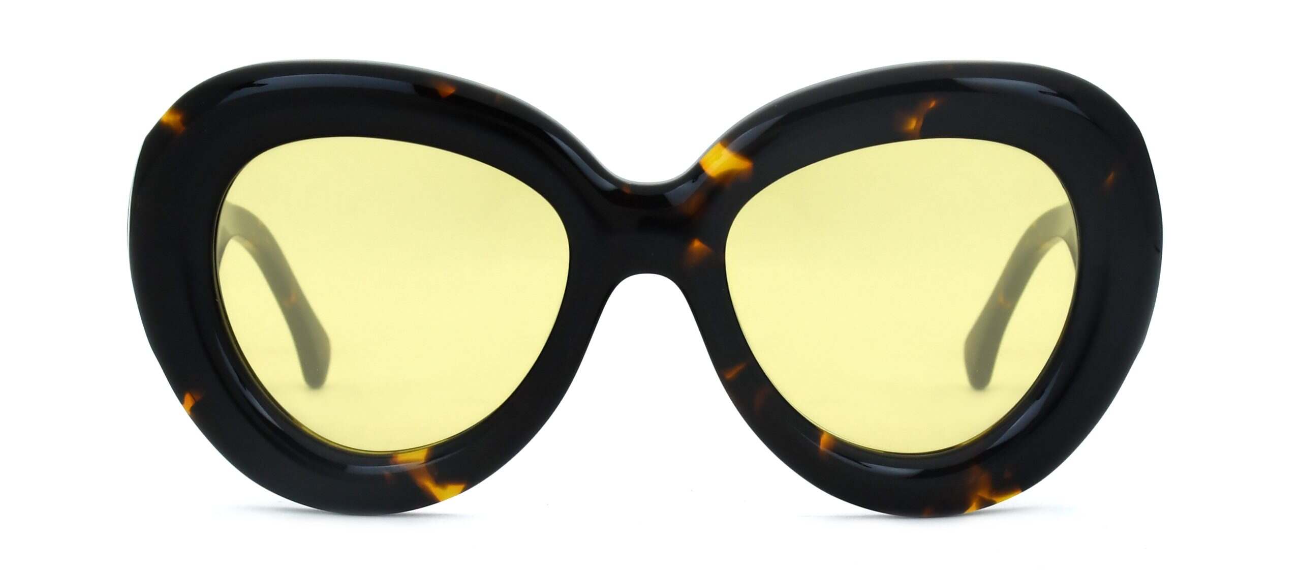 BS24AW0702AC_C2_附图一