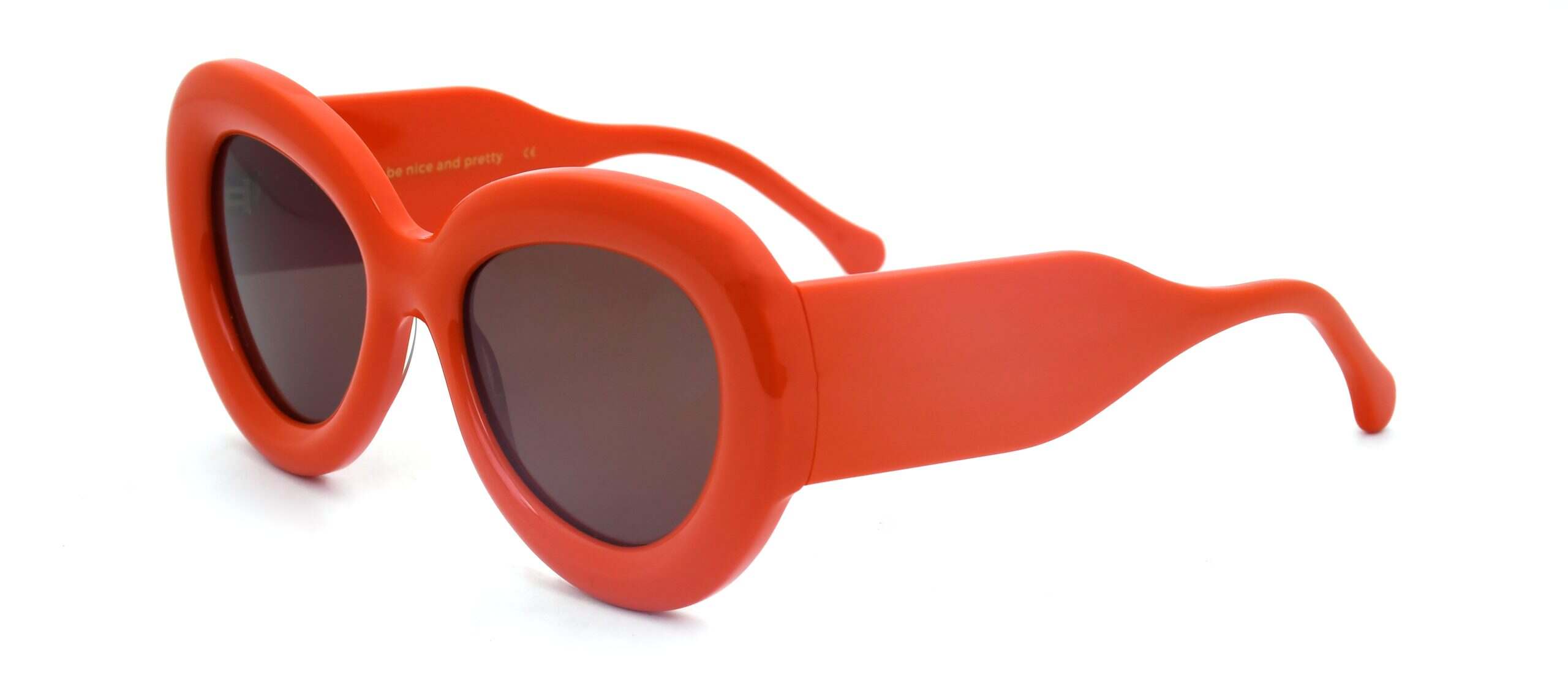 BS24AW0702AC_C4_主图