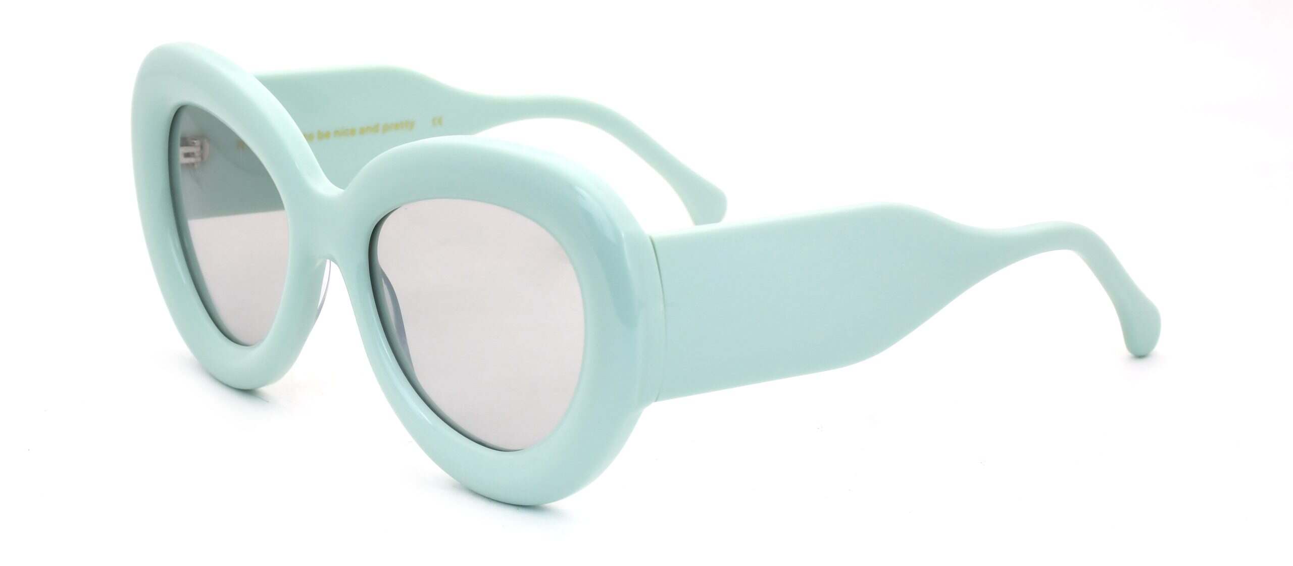 BS24AW0702AC_C5_主图