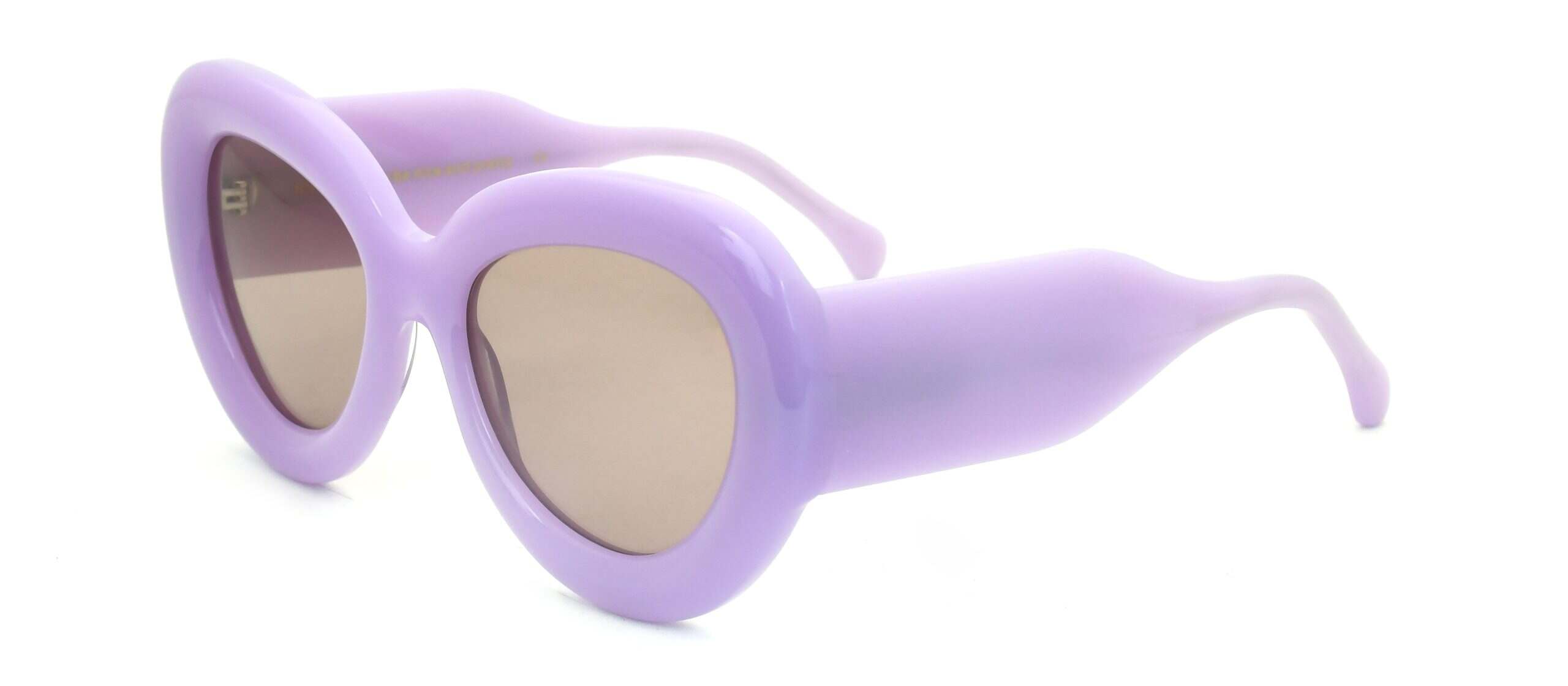 BS24AW0702AC_C6_主图