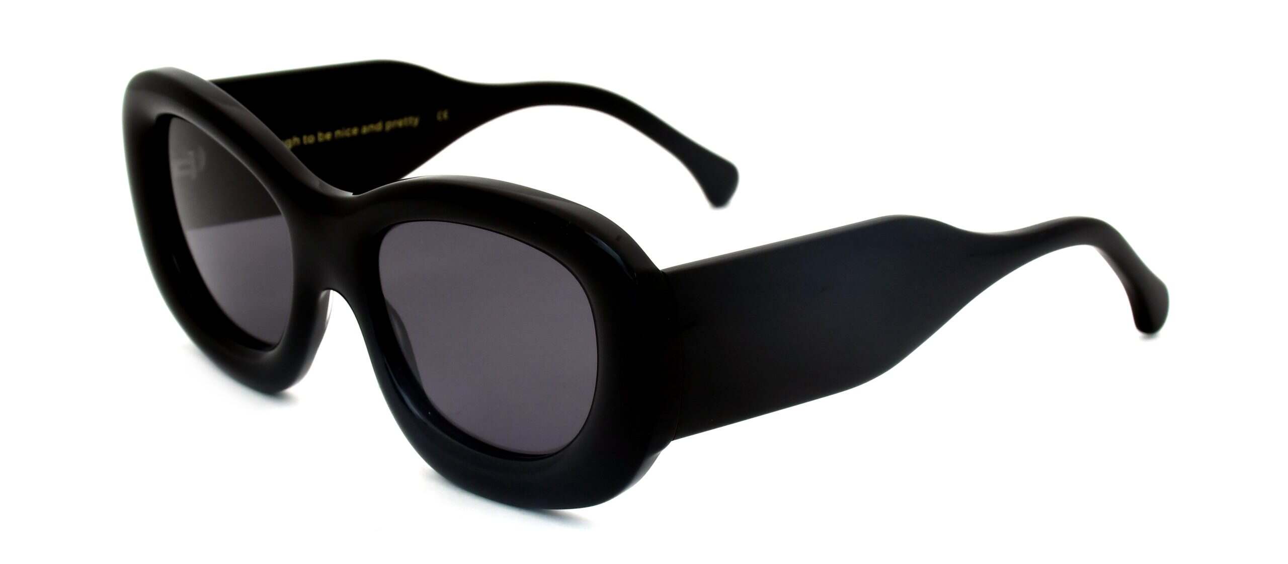 BS24AW0703AC_C1_主图