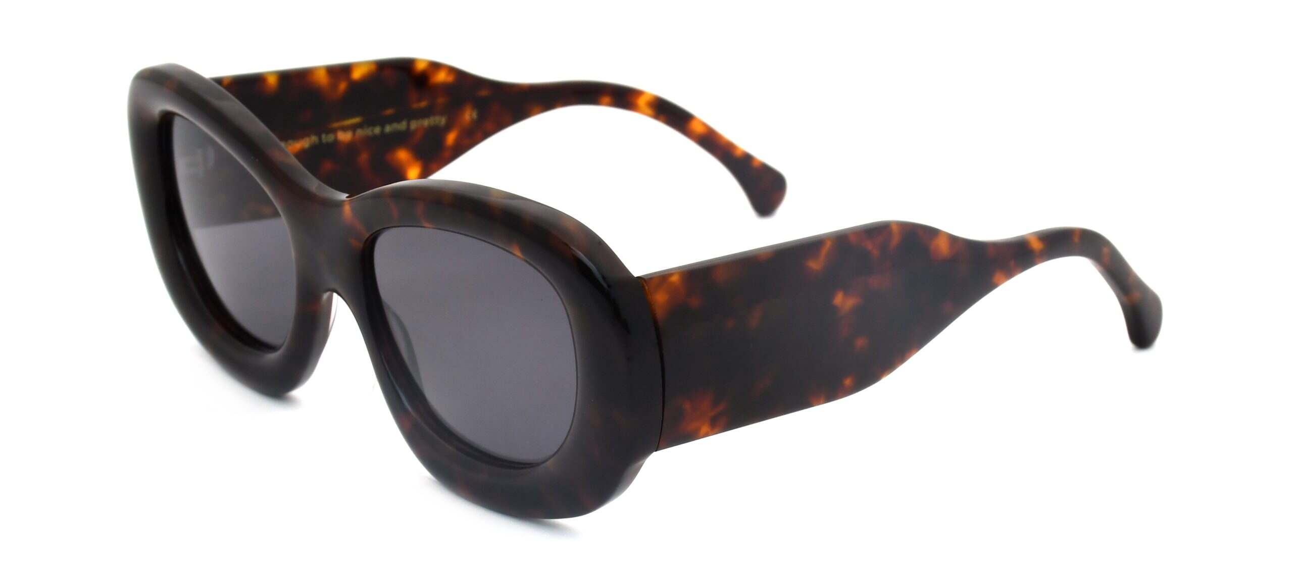 BS24AW0703AC_C2_主图