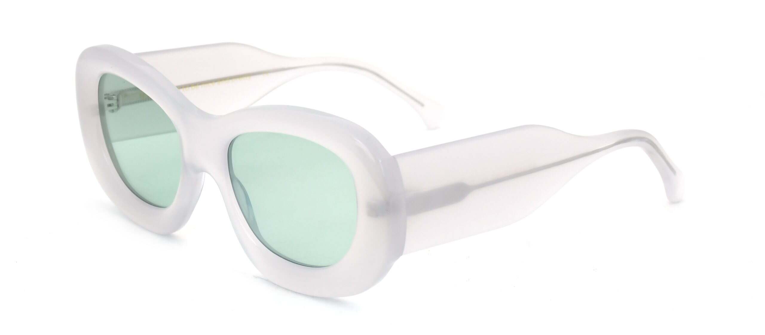 BS24AW0703AC_C3_主图