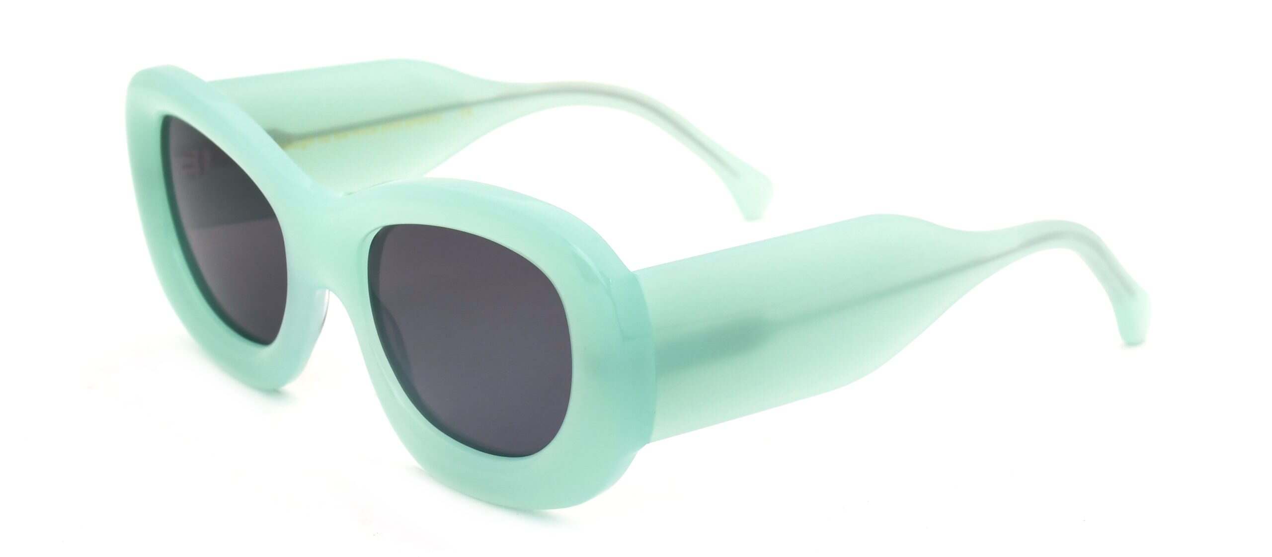 BS24AW0703AC_C4_主图