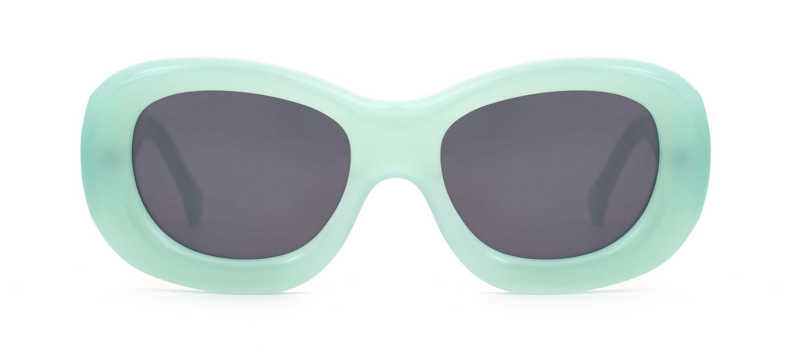 BS24AW0703AC_C4_附图一