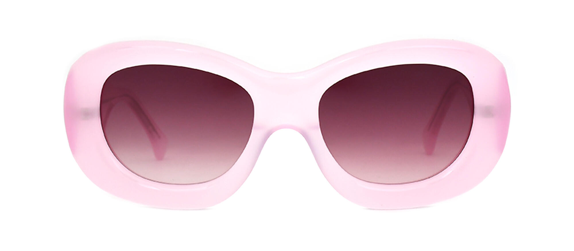 BS24AW0703AC_C6_附图一