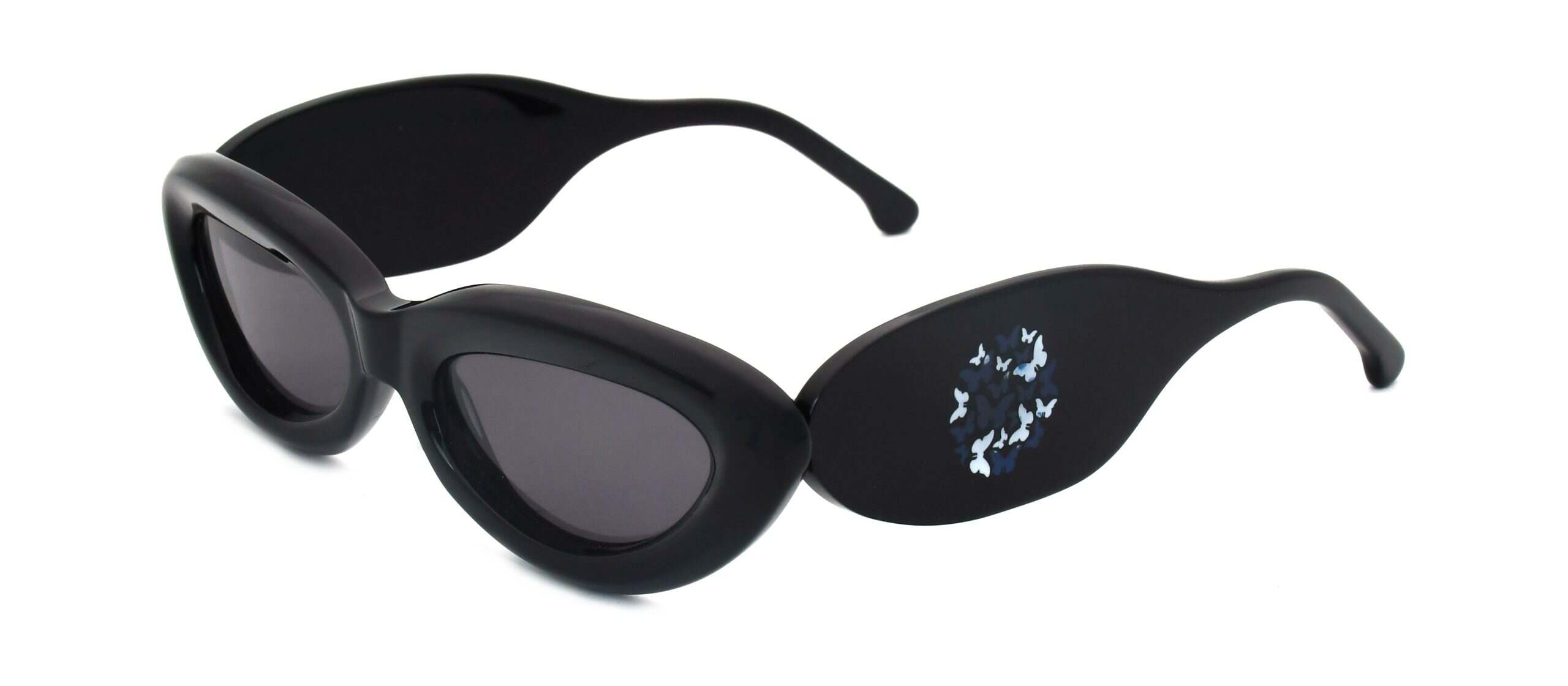 BS24AW0801AC_C1_主图