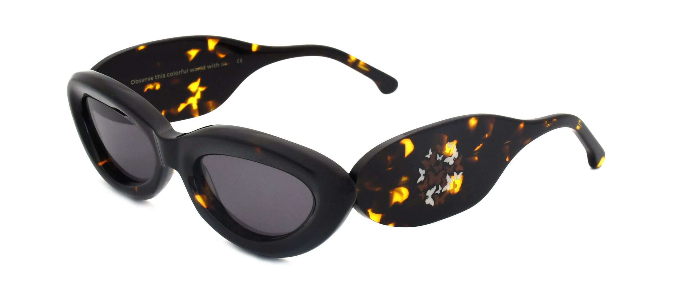 BS24AW0801AC_C2_主图