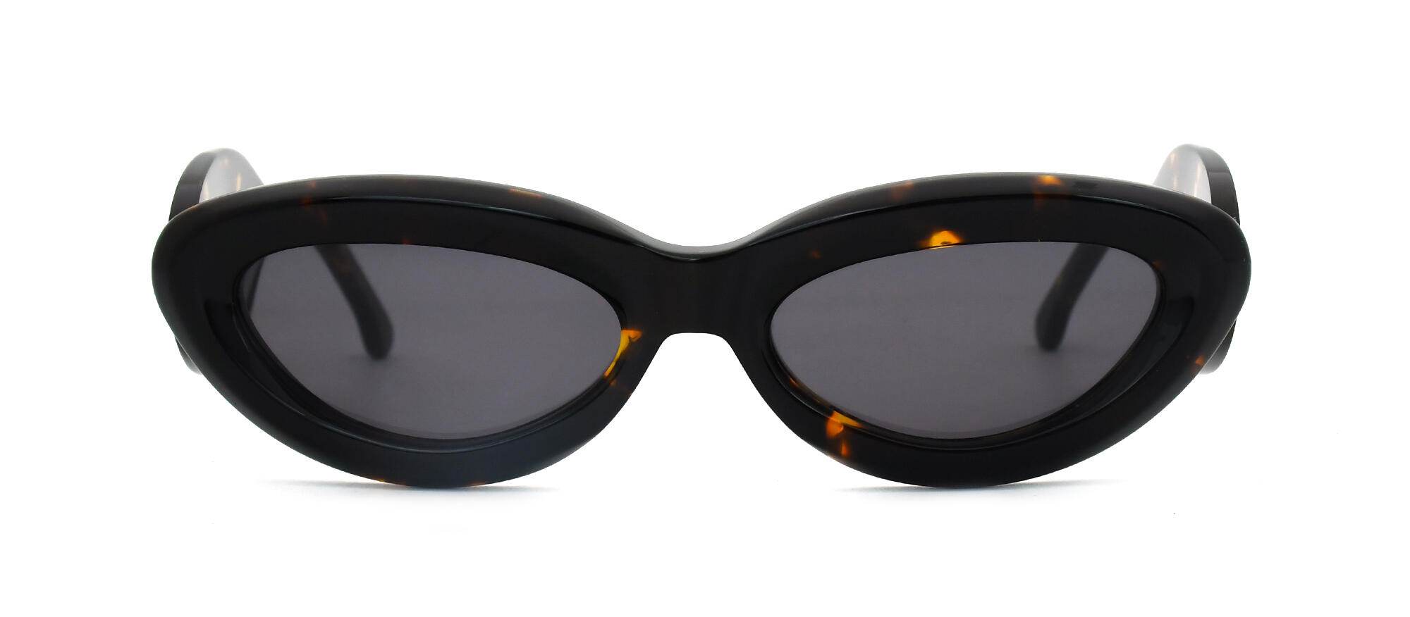 BS24AW0801AC_C2_附图一