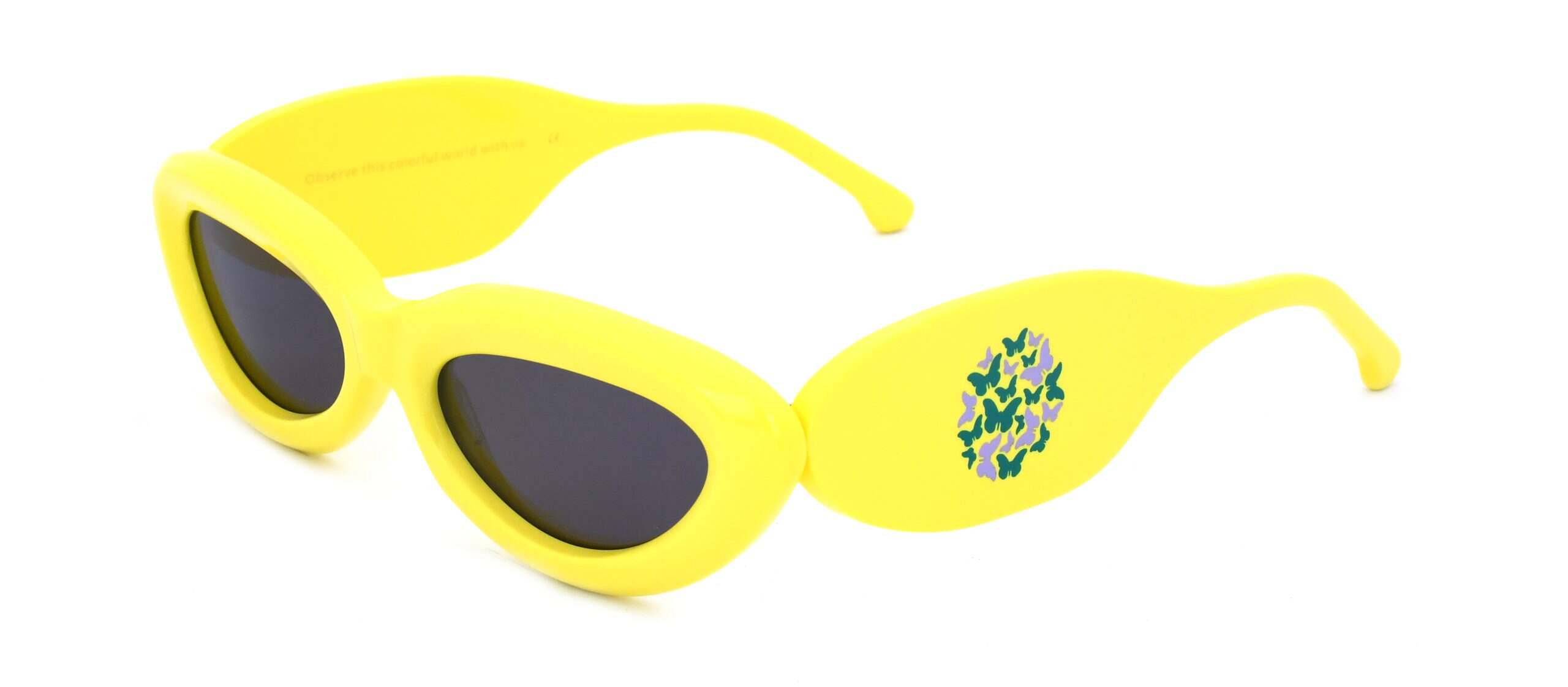 BS24AW0801AC_C3_主图