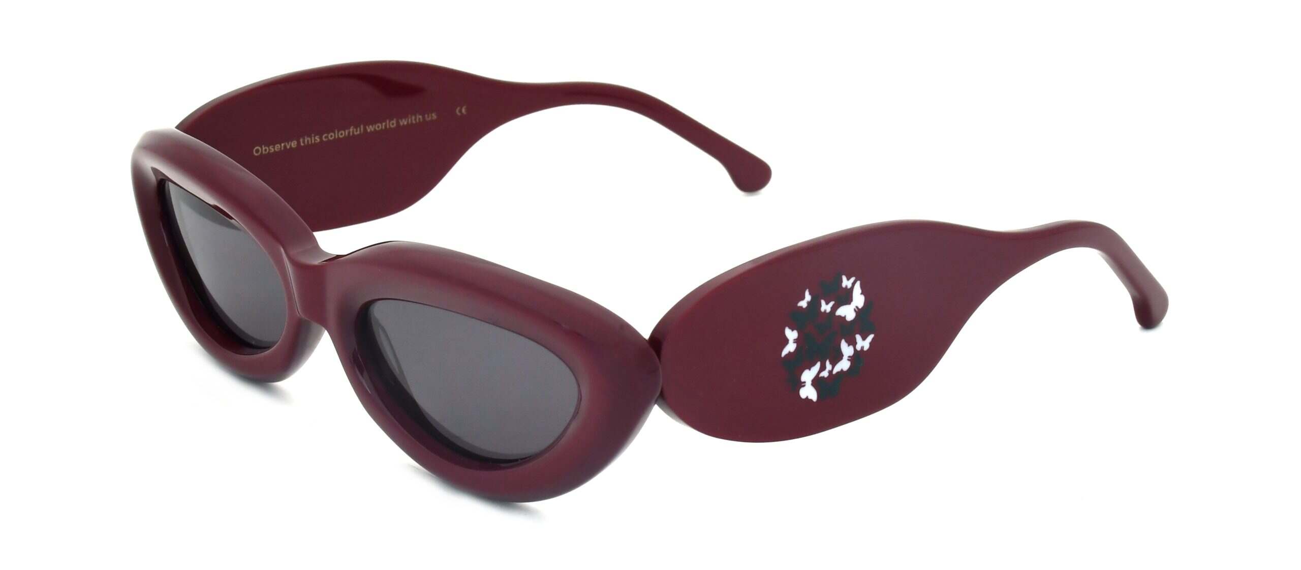 BS24AW0801AC_C4_主图