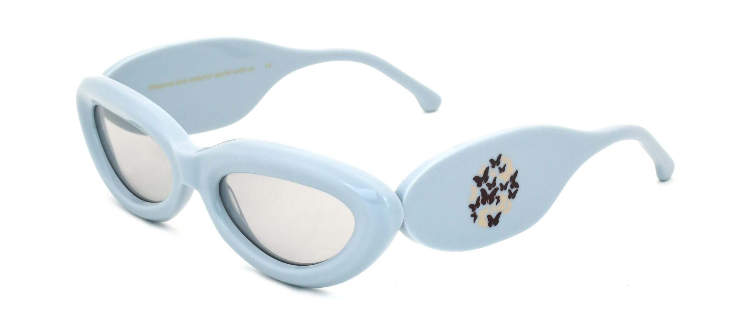 BS24AW0801AC_C5_主图