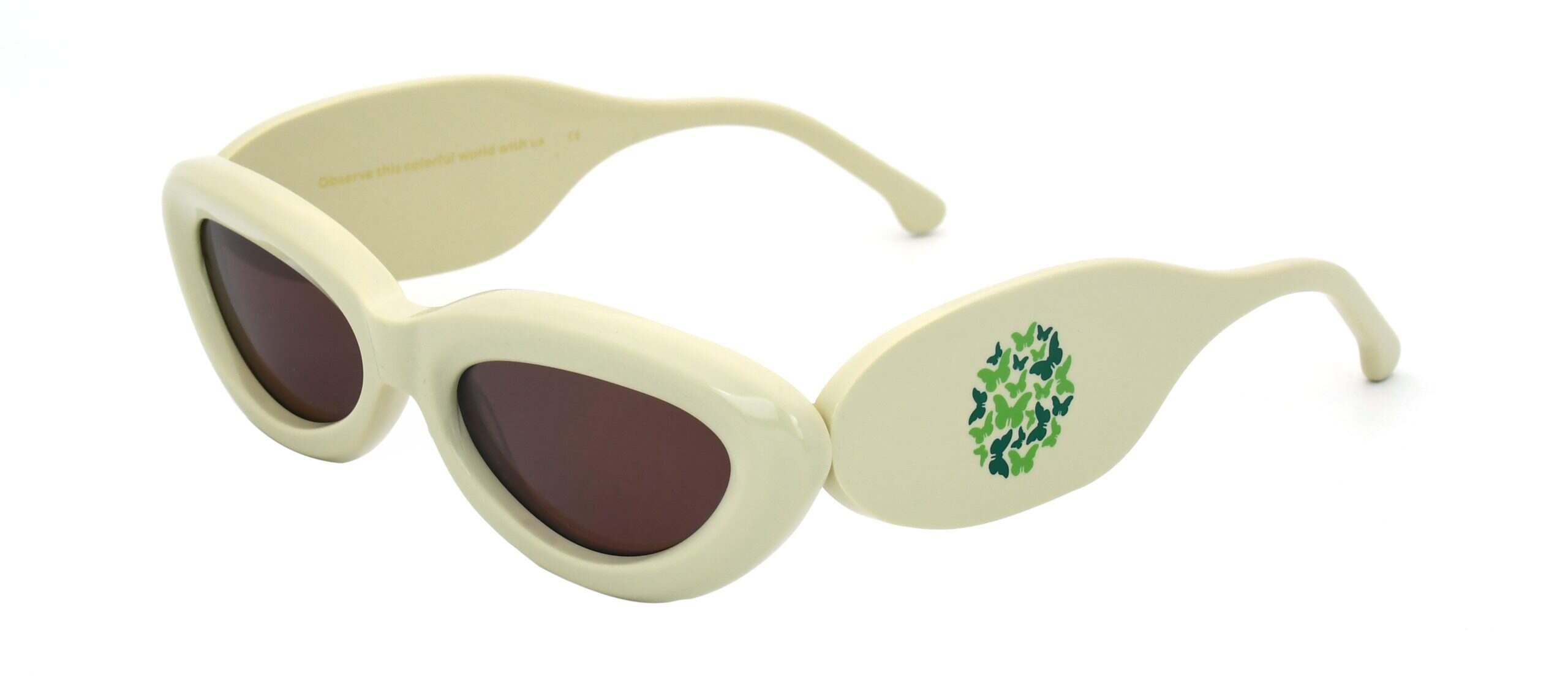 BS24AW0801AC_C6_主图