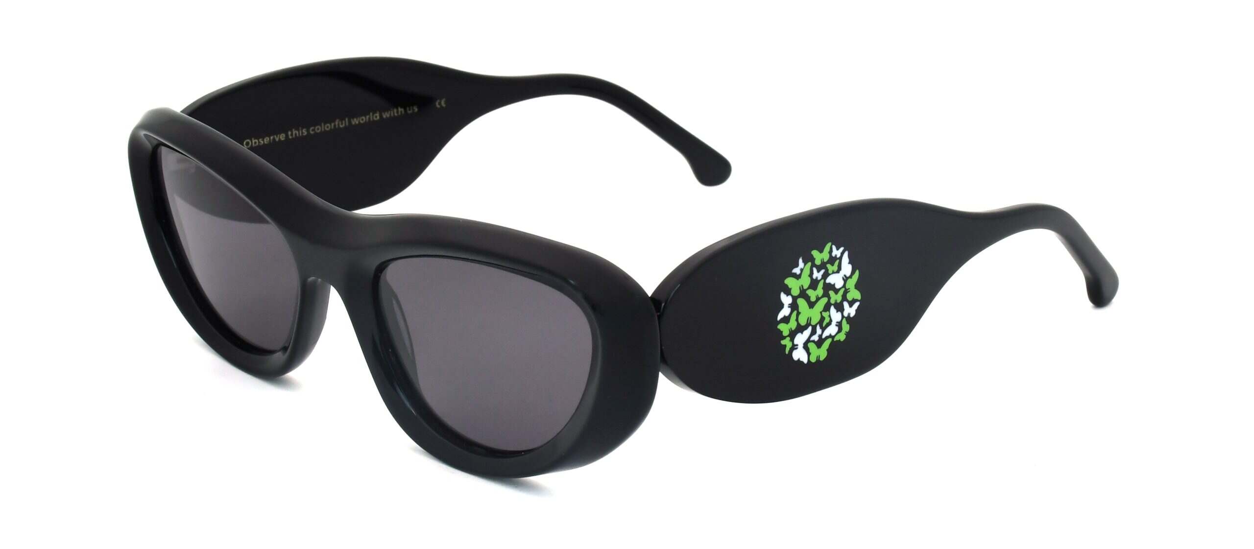 BS24AW0802AC_C1_主图