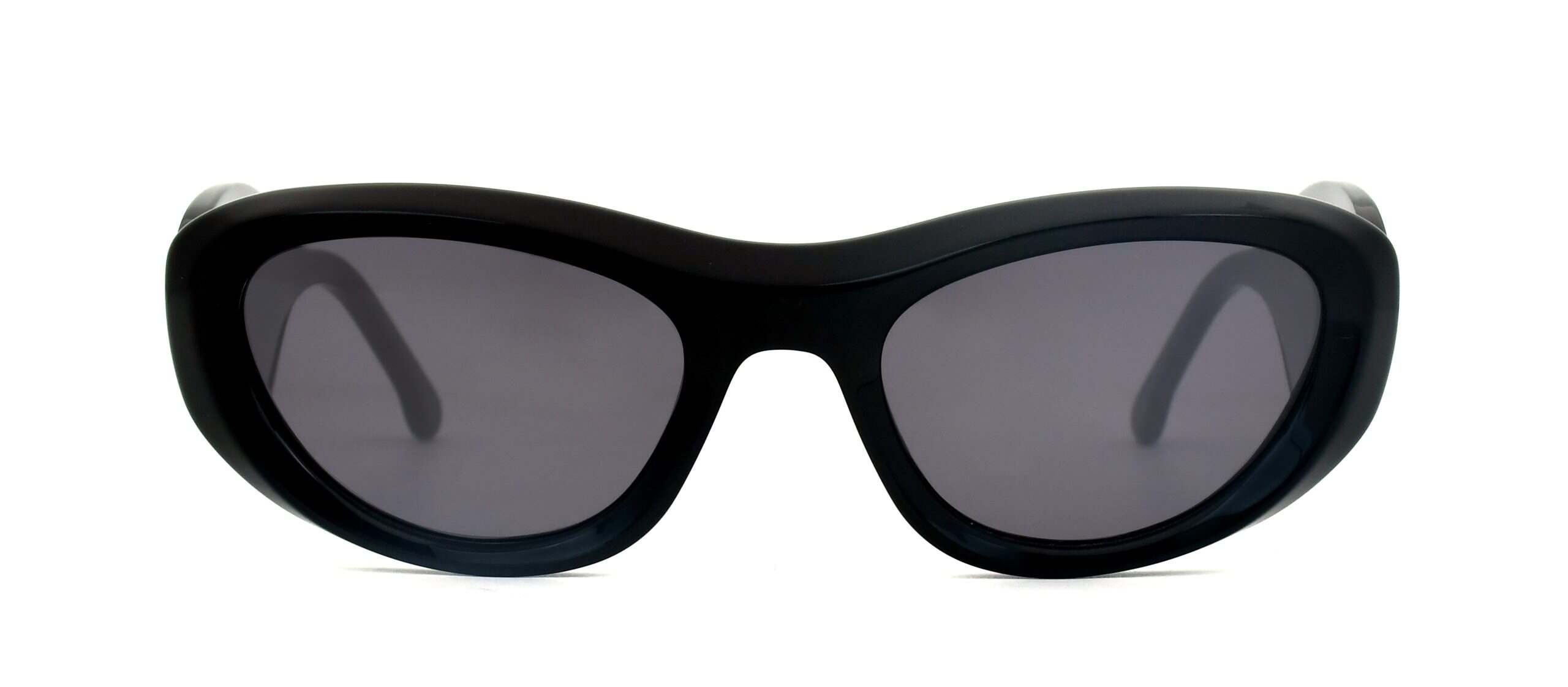 BS24AW0802AC_C1_附图一