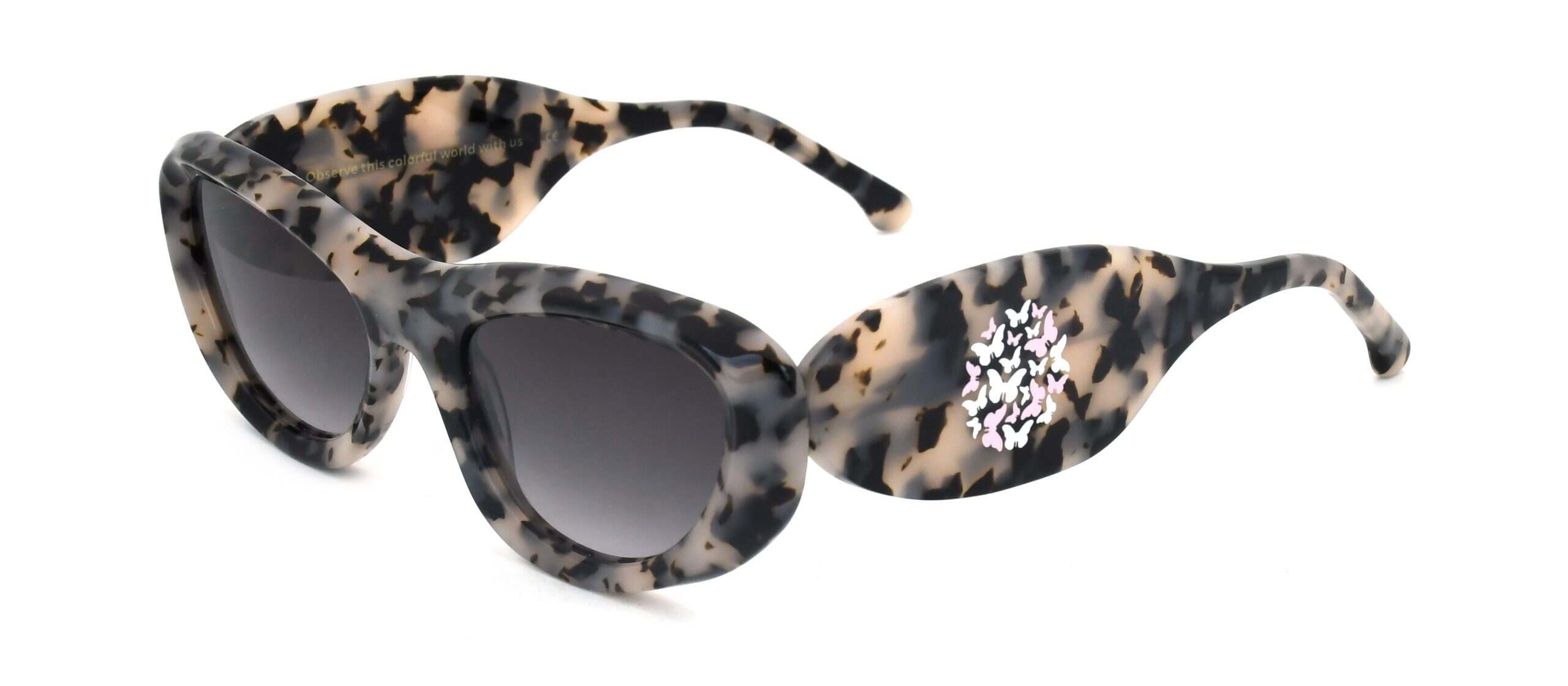 BS24AW0802AC_C2_主图