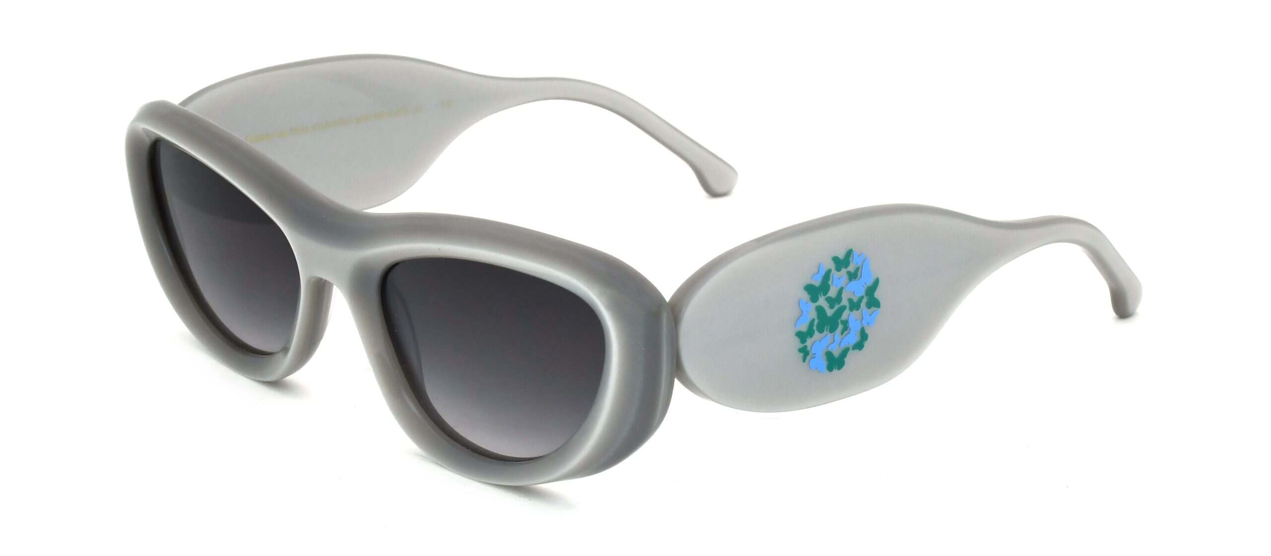 BS24AW0802AC_C3_主图