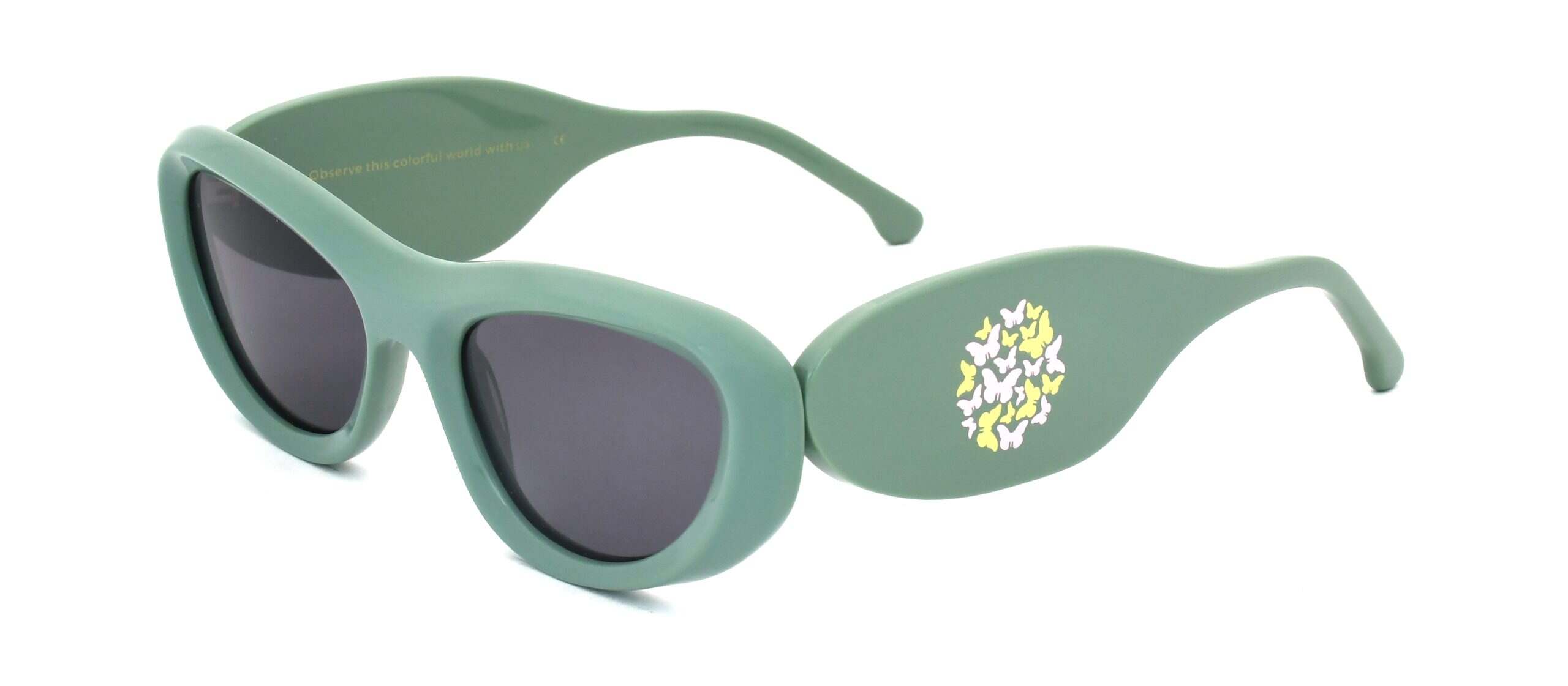 BS24AW0802AC_C4_主图