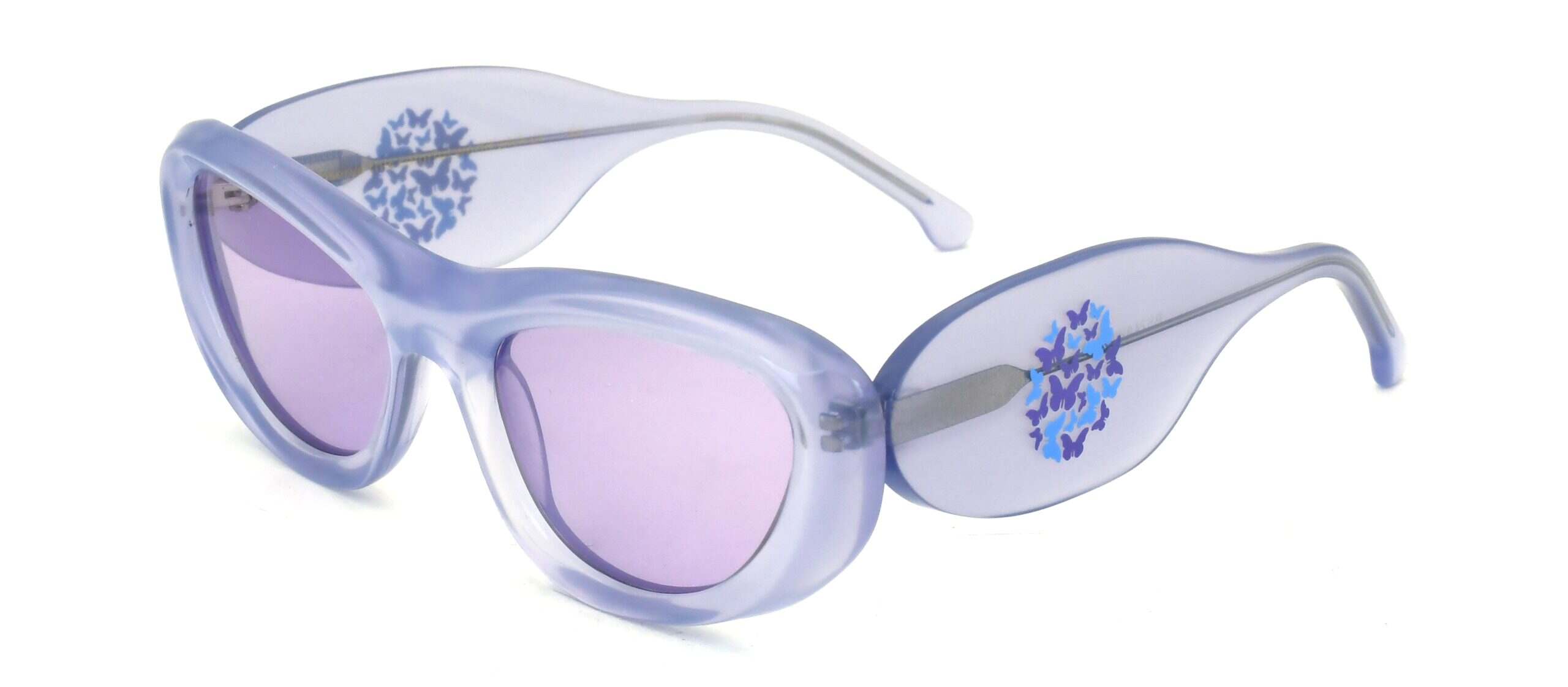 BS24AW0802AC_C5_主图