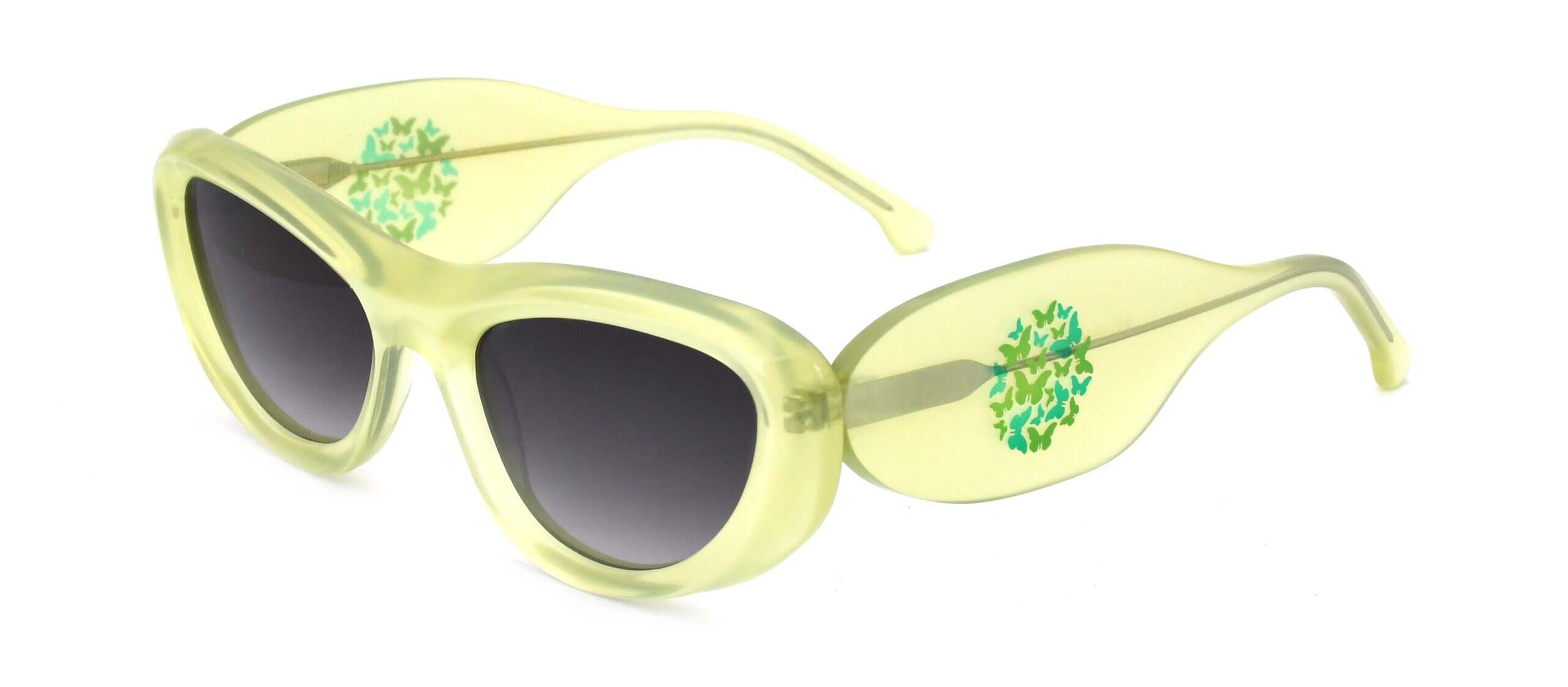 BS24AW0802AC_C6_主图