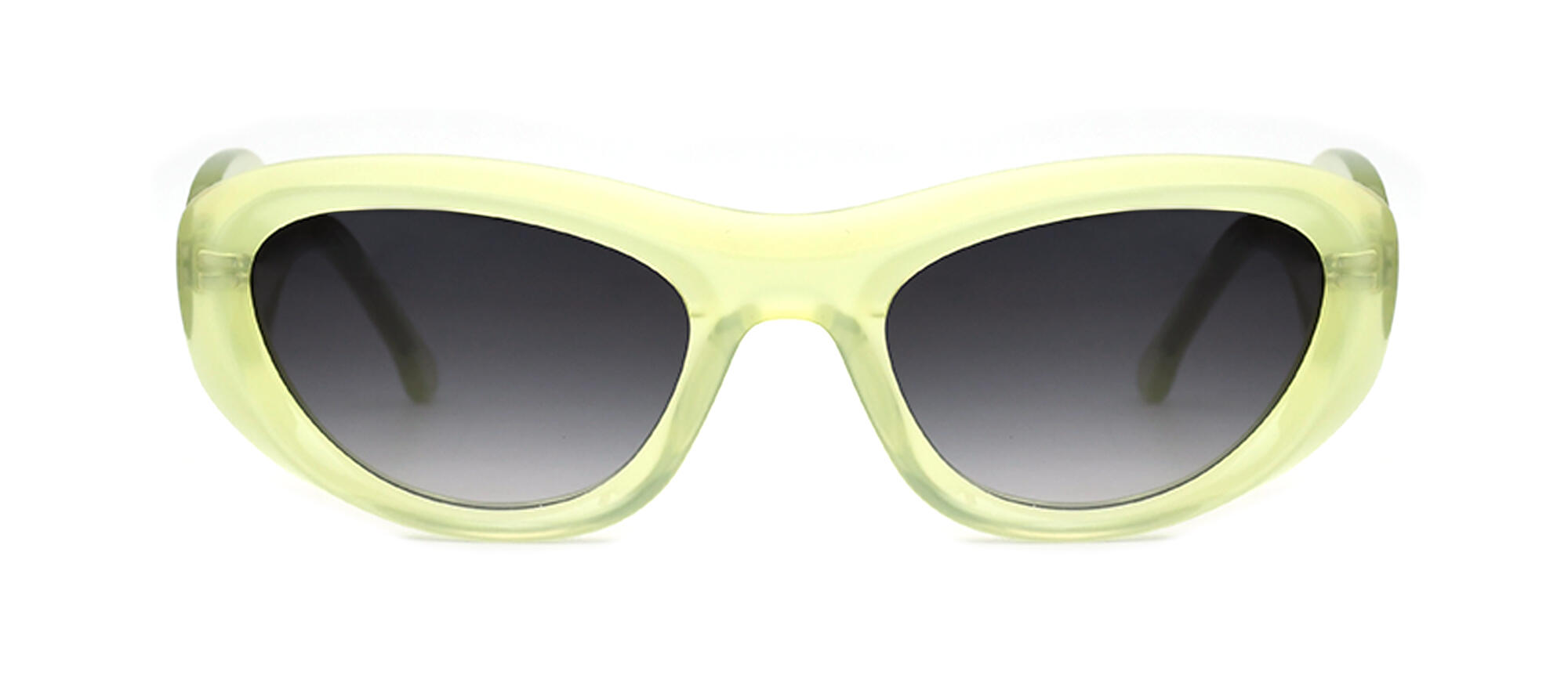 BS24AW0802AC_C6_附图一