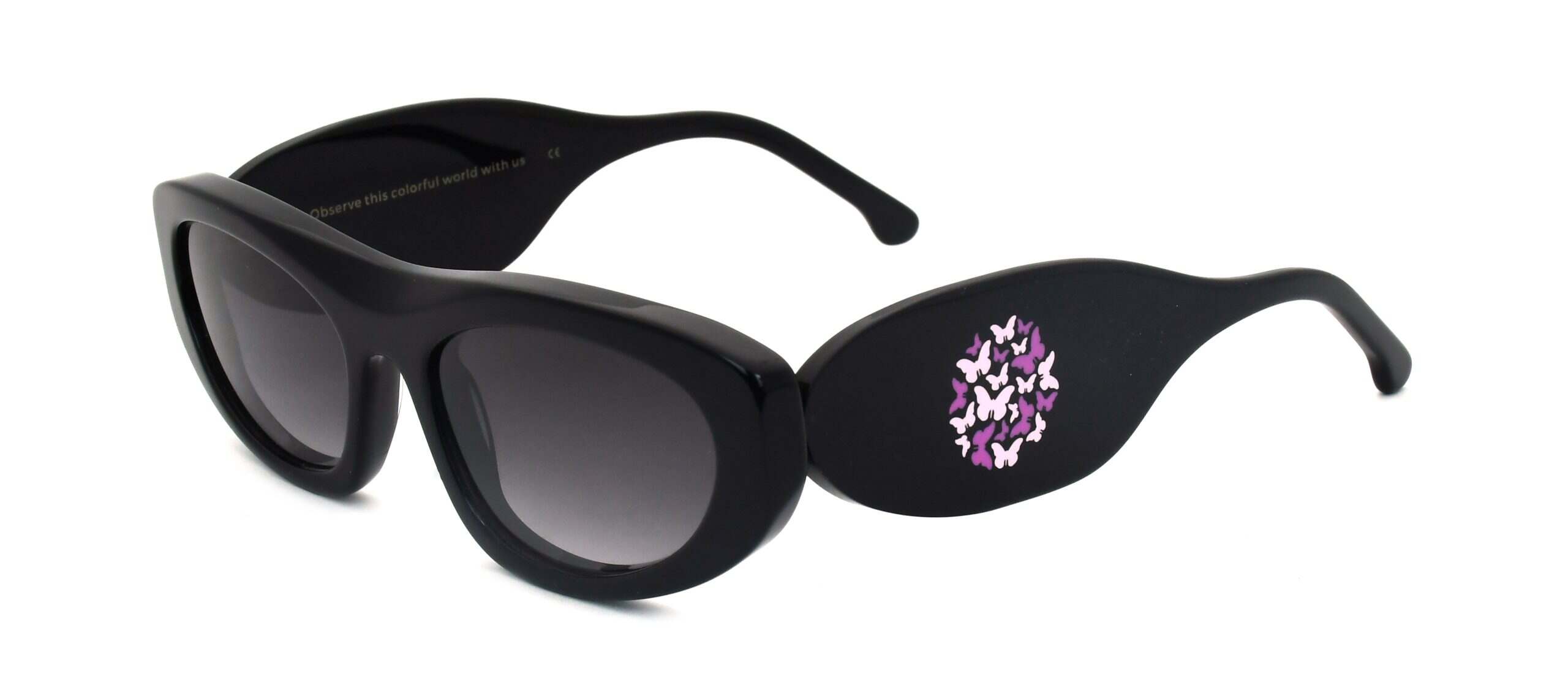 BS24AW0803AC_C1_主图