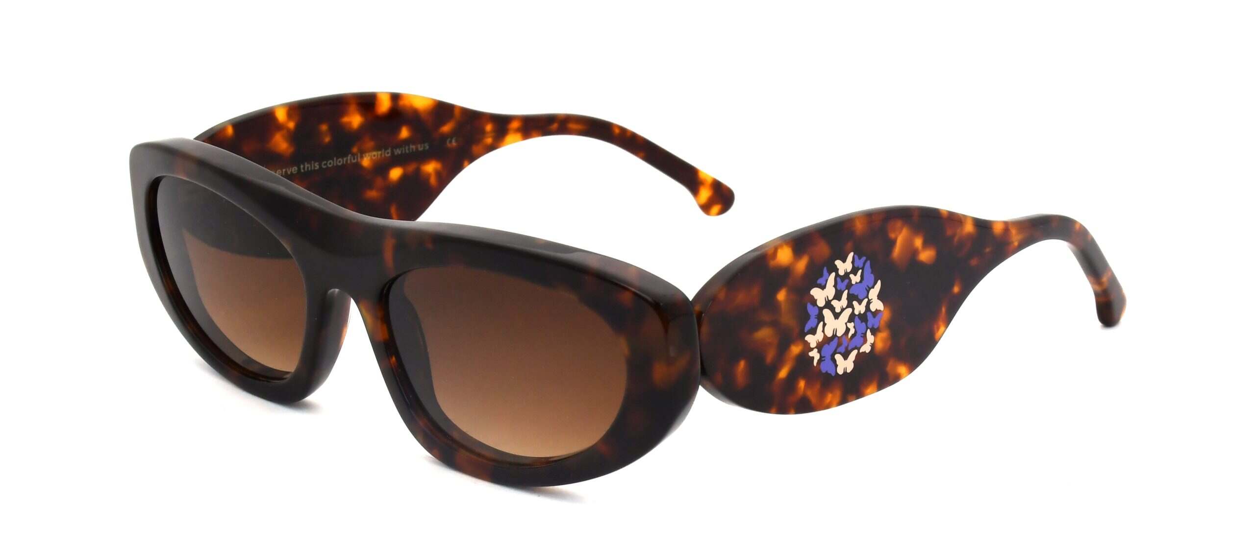 BS24AW0803AC_C2_主图