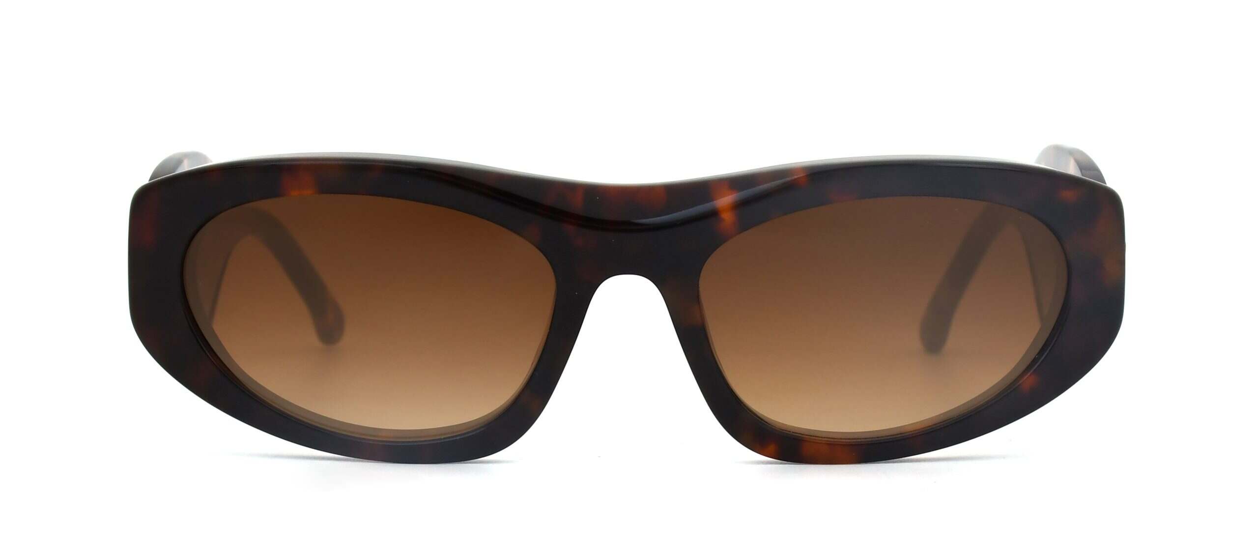 BS24AW0803AC_C2_附图一