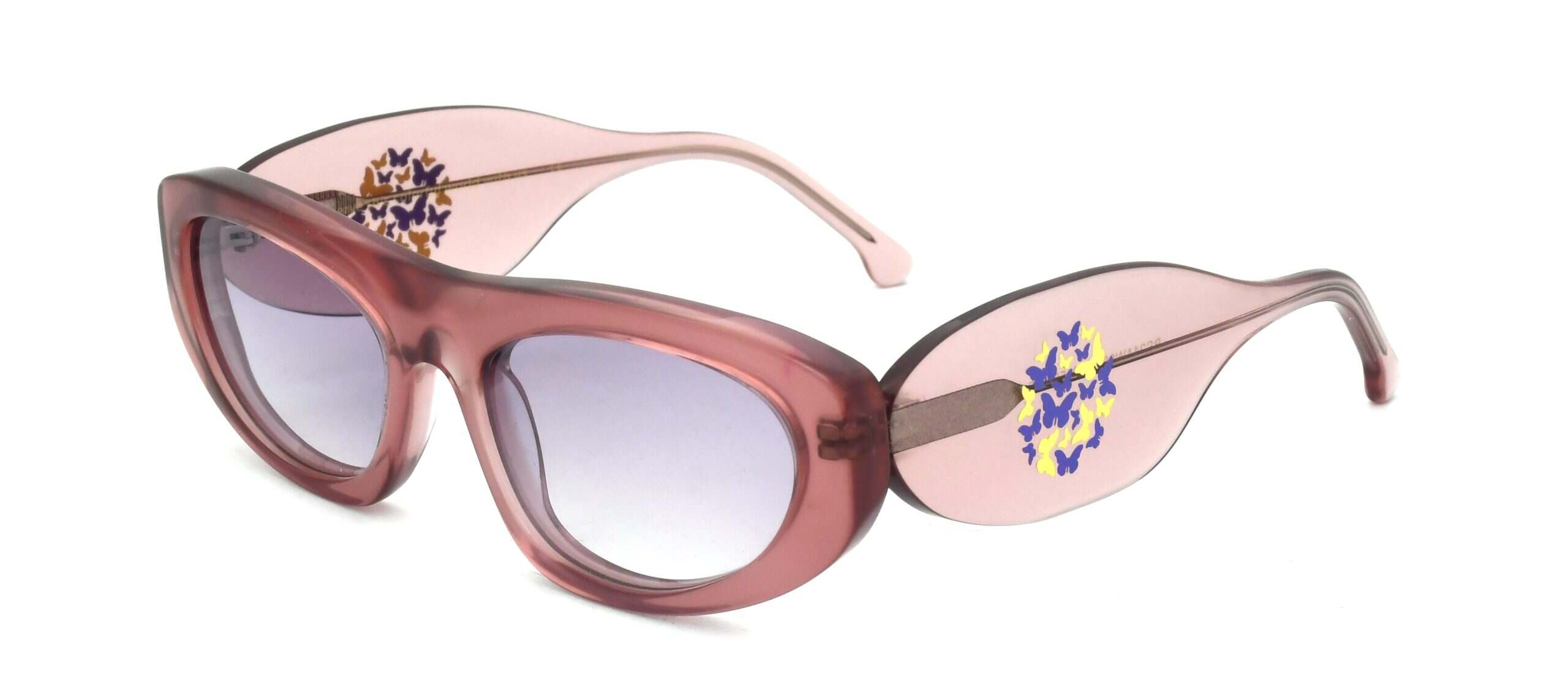 BS24AW0803AC_C3_主图