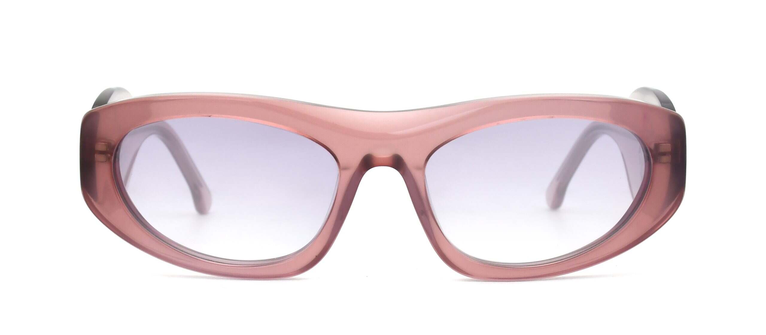 BS24AW0803AC_C3_附图一