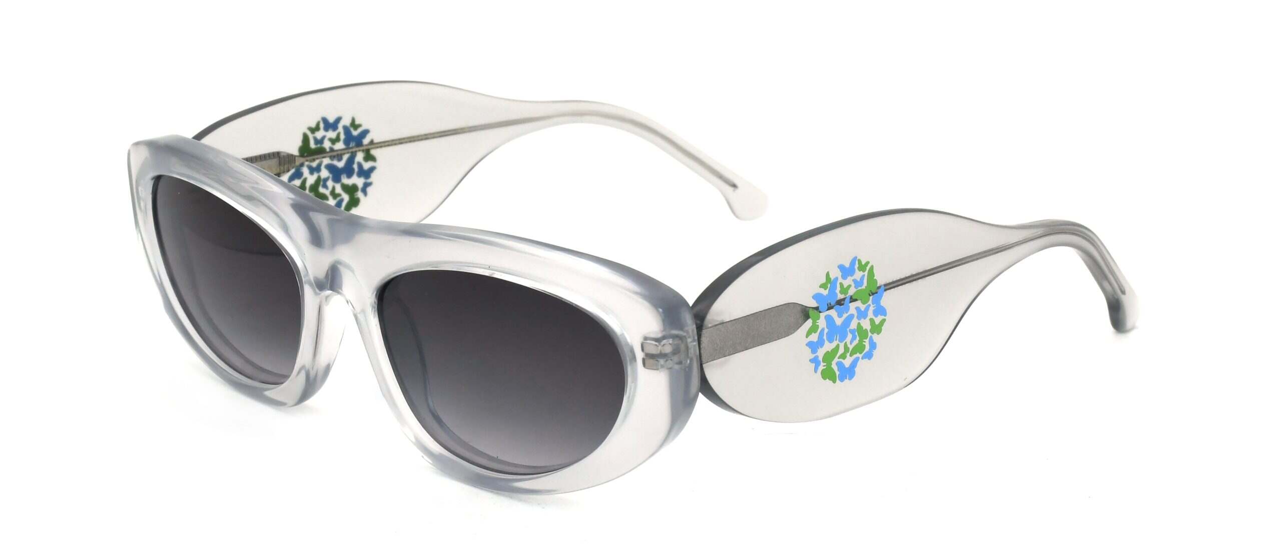 BS24AW0803AC_C4_主图