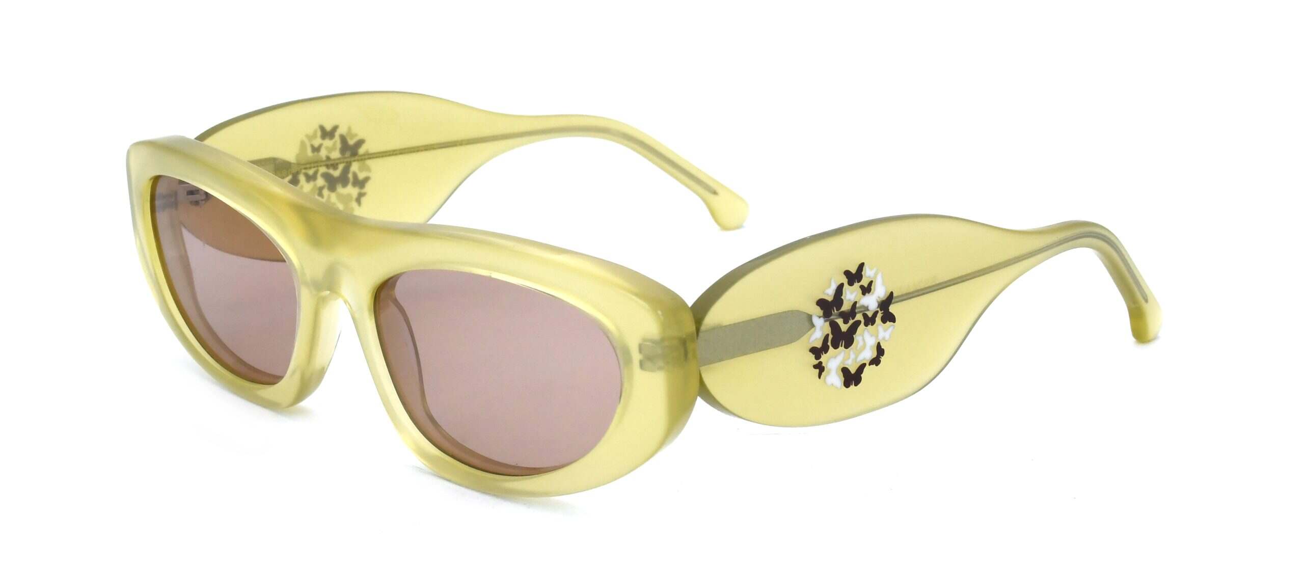 BS24AW0803AC_C5_主图