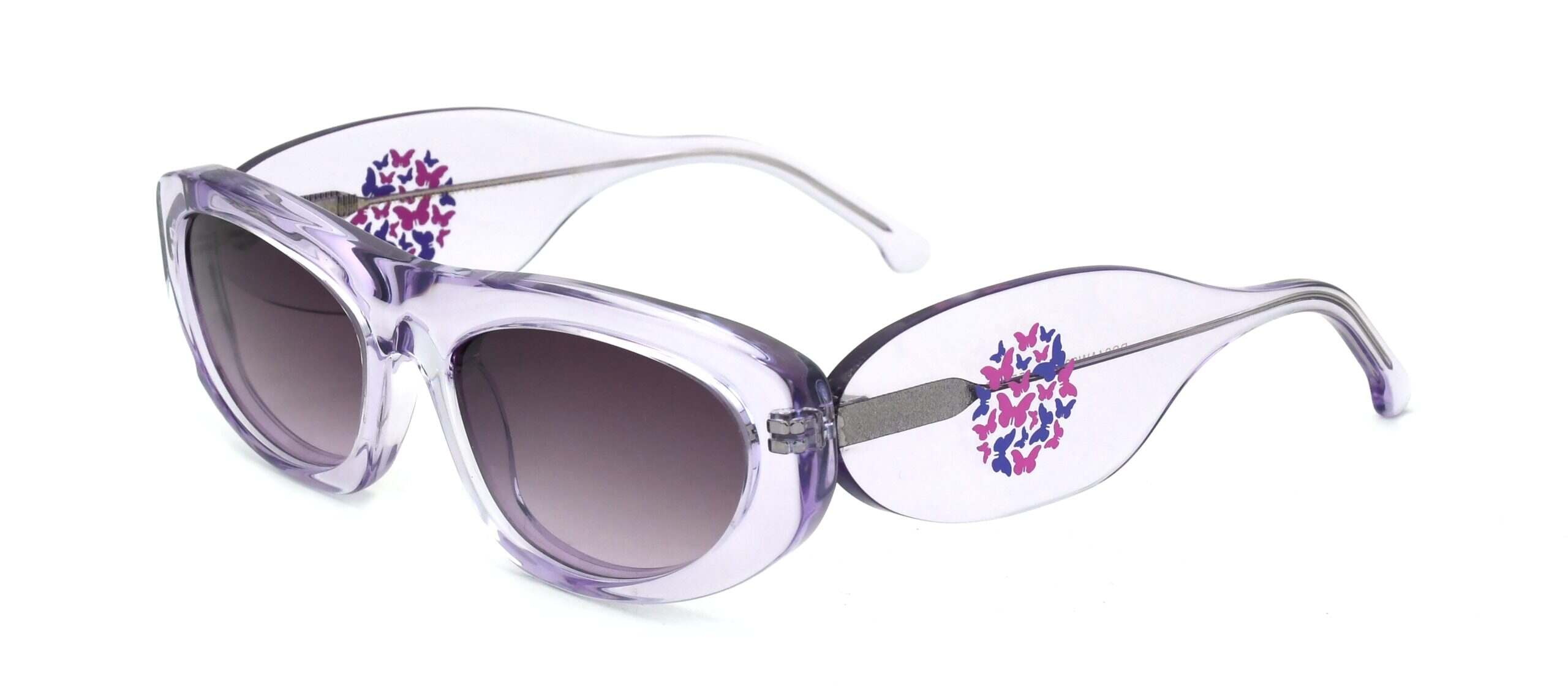 BS24AW0803AC_C6_主图